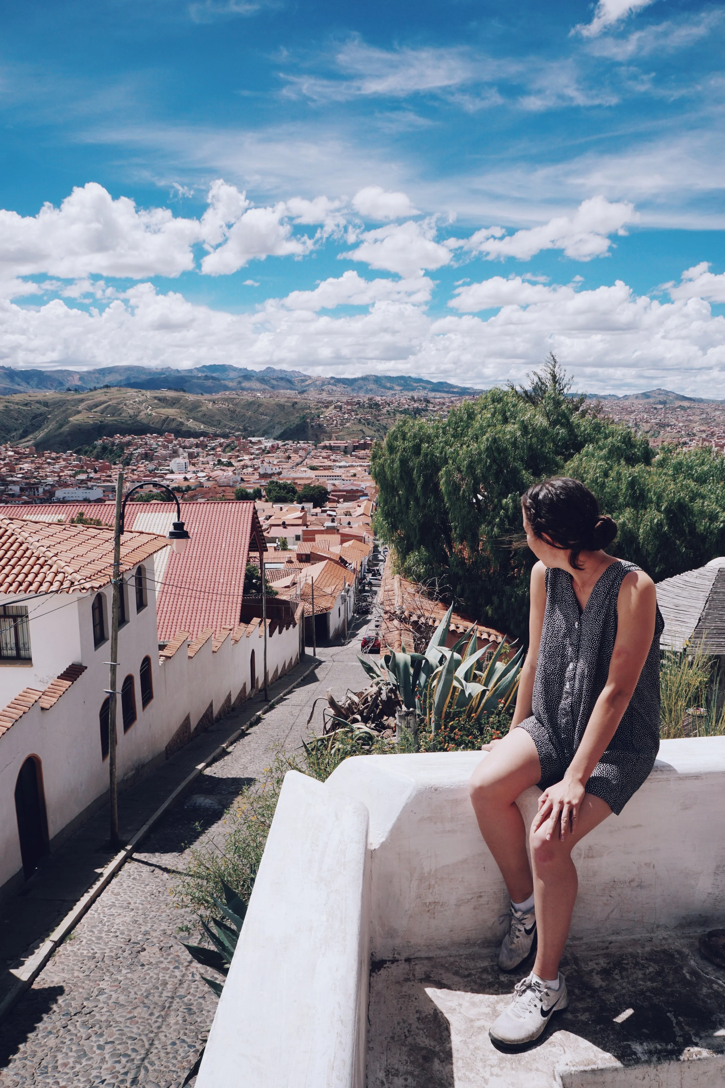 things-to-do-in-sucre-bolivia.jpg