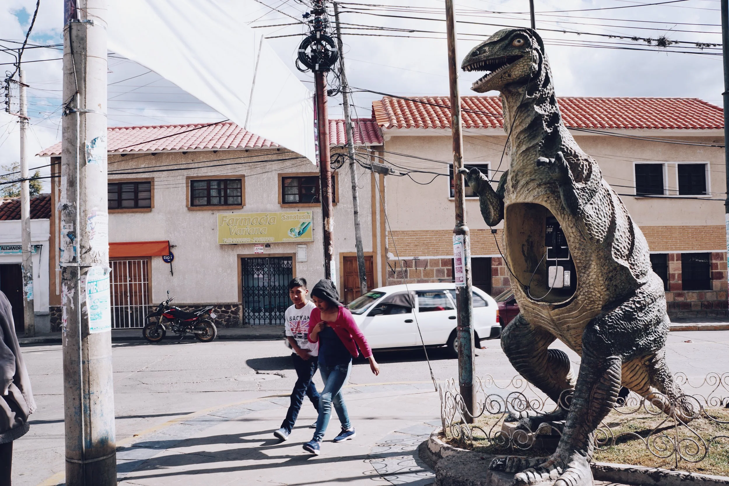 sucre-bolivia.jpg