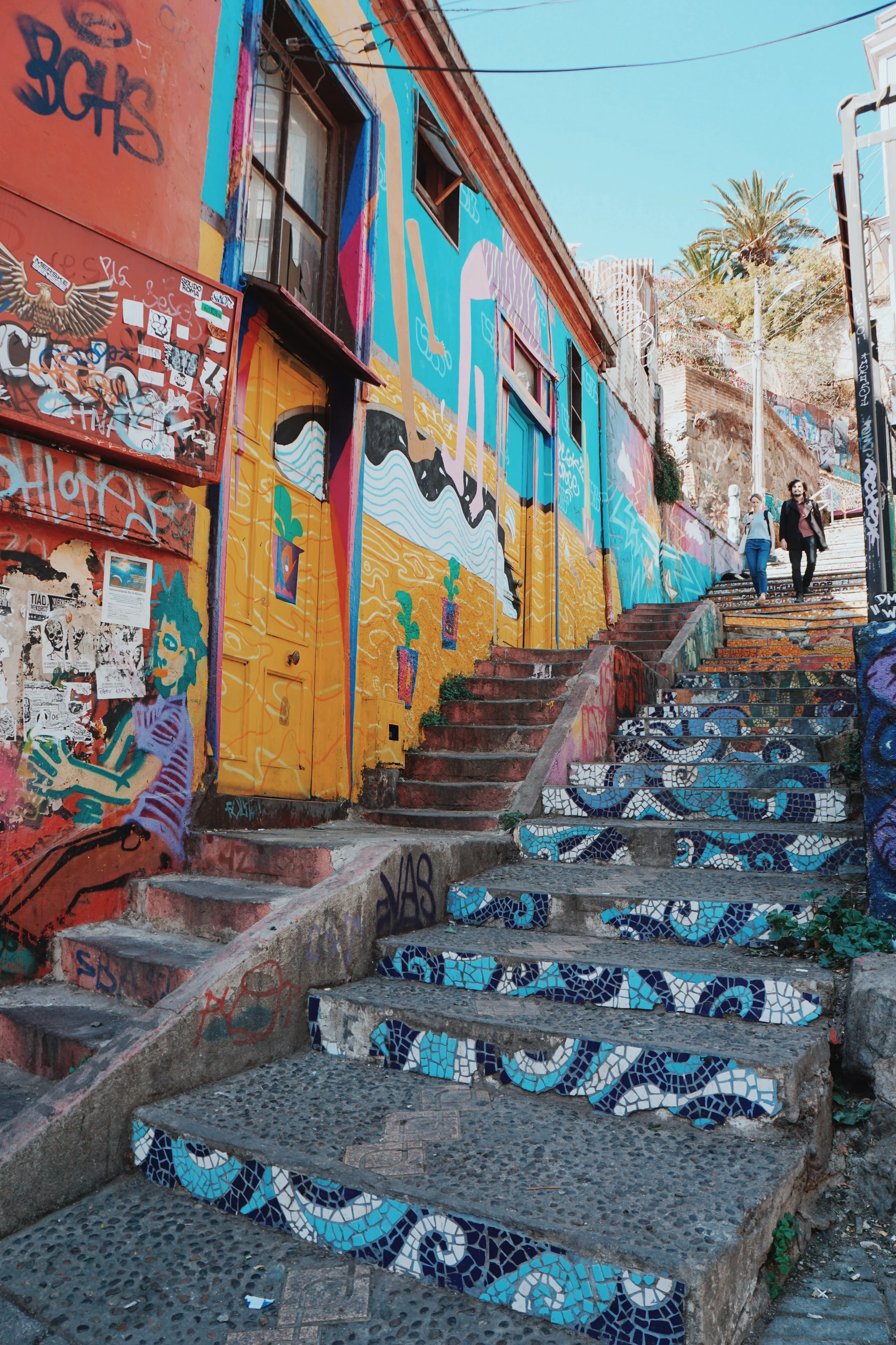 cerro-alegre-valparaiso.jpg