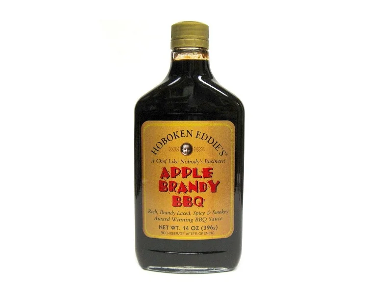 apple brandy.jpg