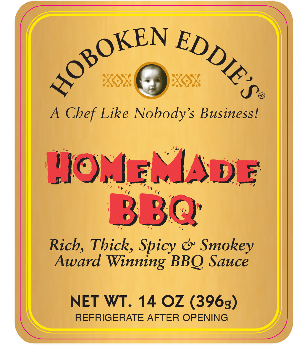 Homemade BBQ 14 oz.png