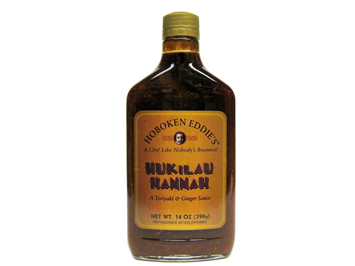 huku500㎖ Hukilau Hannah — Hoboken Eddie's