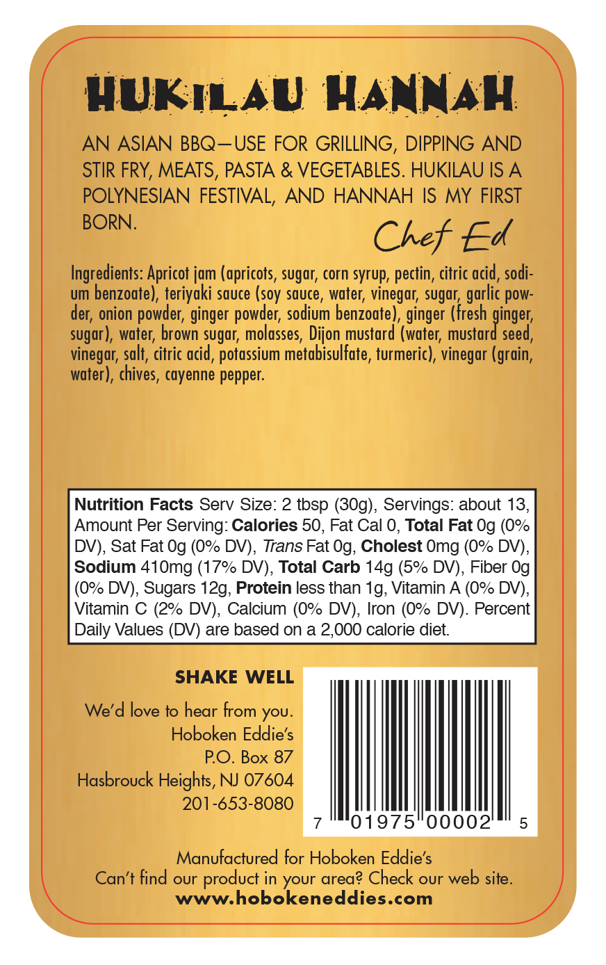 Hukilau Hannah 14 oz back.png