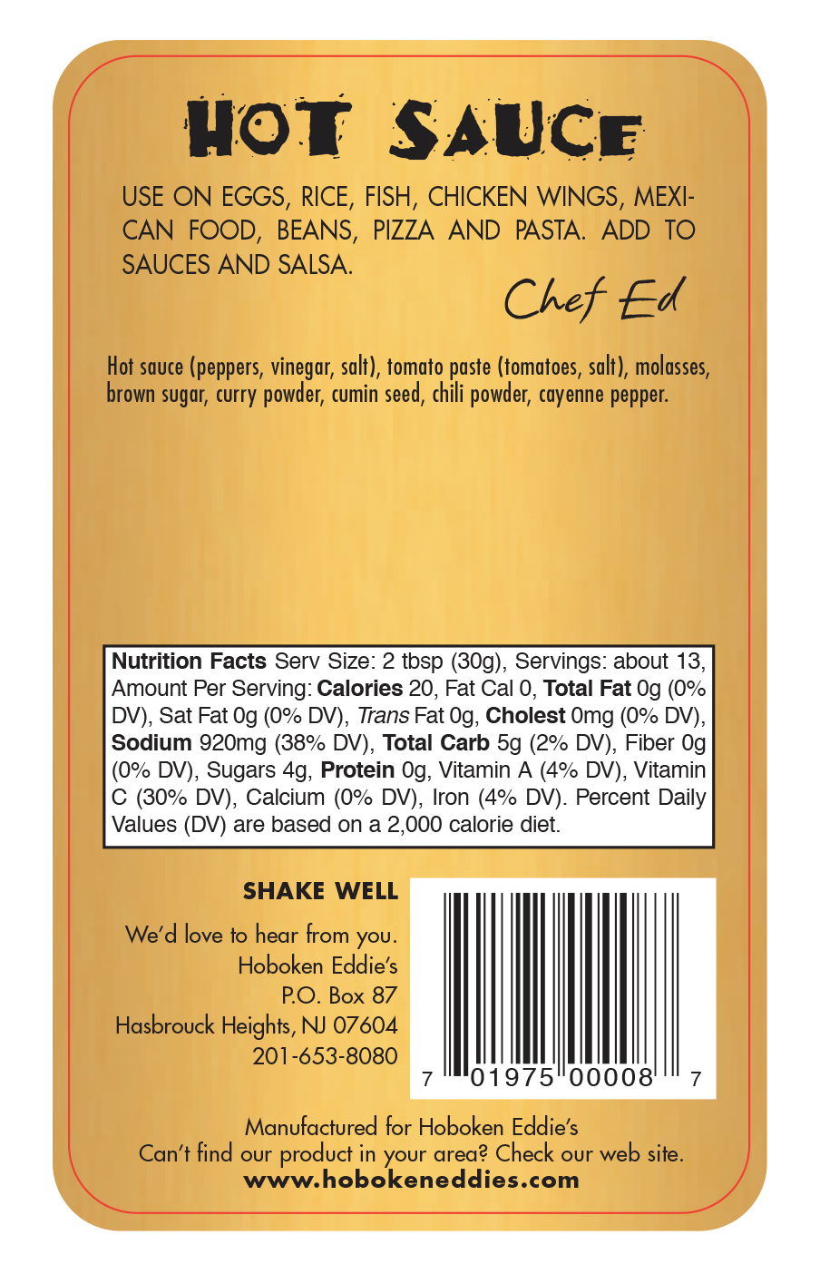 Hot Sauce 14 oz back.png