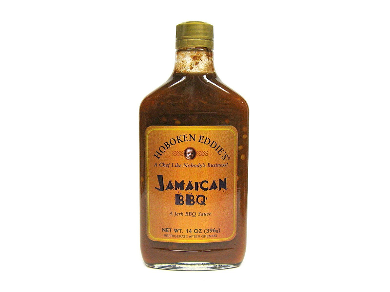 jamaican.png