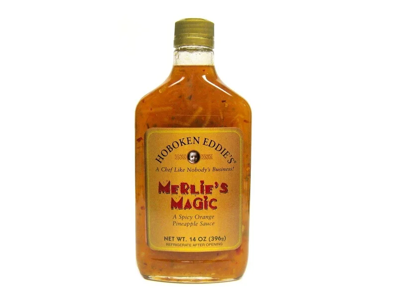 merlies.jpg