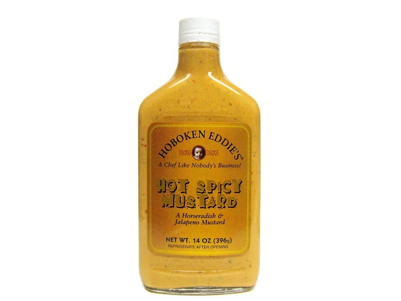mustard.jpg