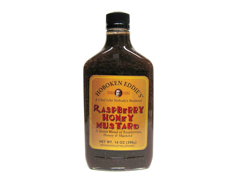 raspberry honey.png