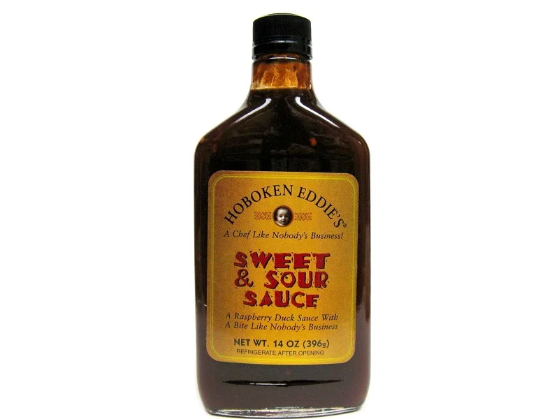 sweet and sour.jpg