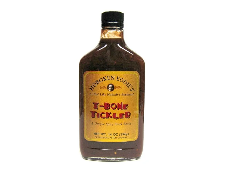 t-bone.jpg