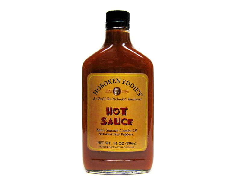 hot sauce.png