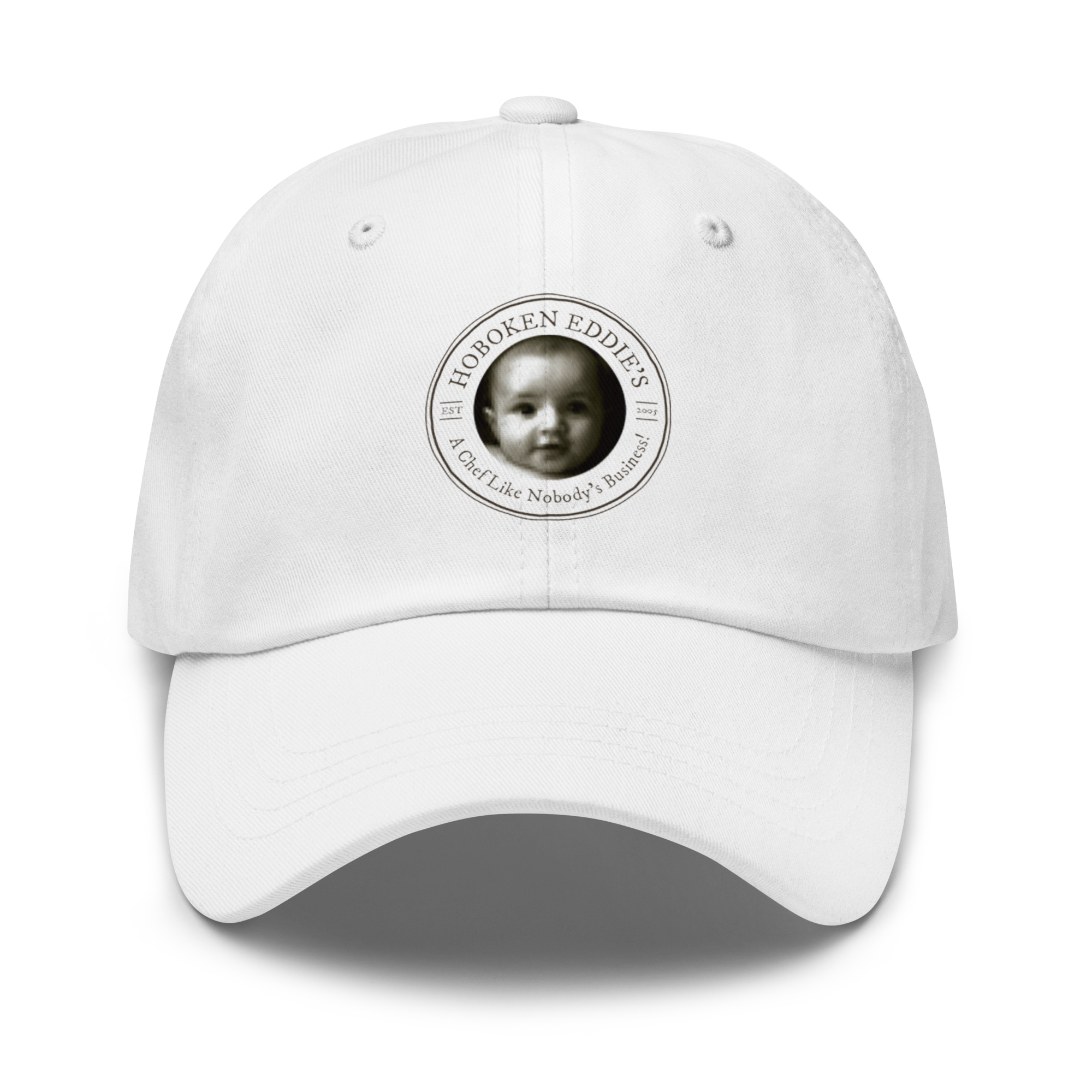 classic-dad-hat-white-front-69c2ddece5903.png