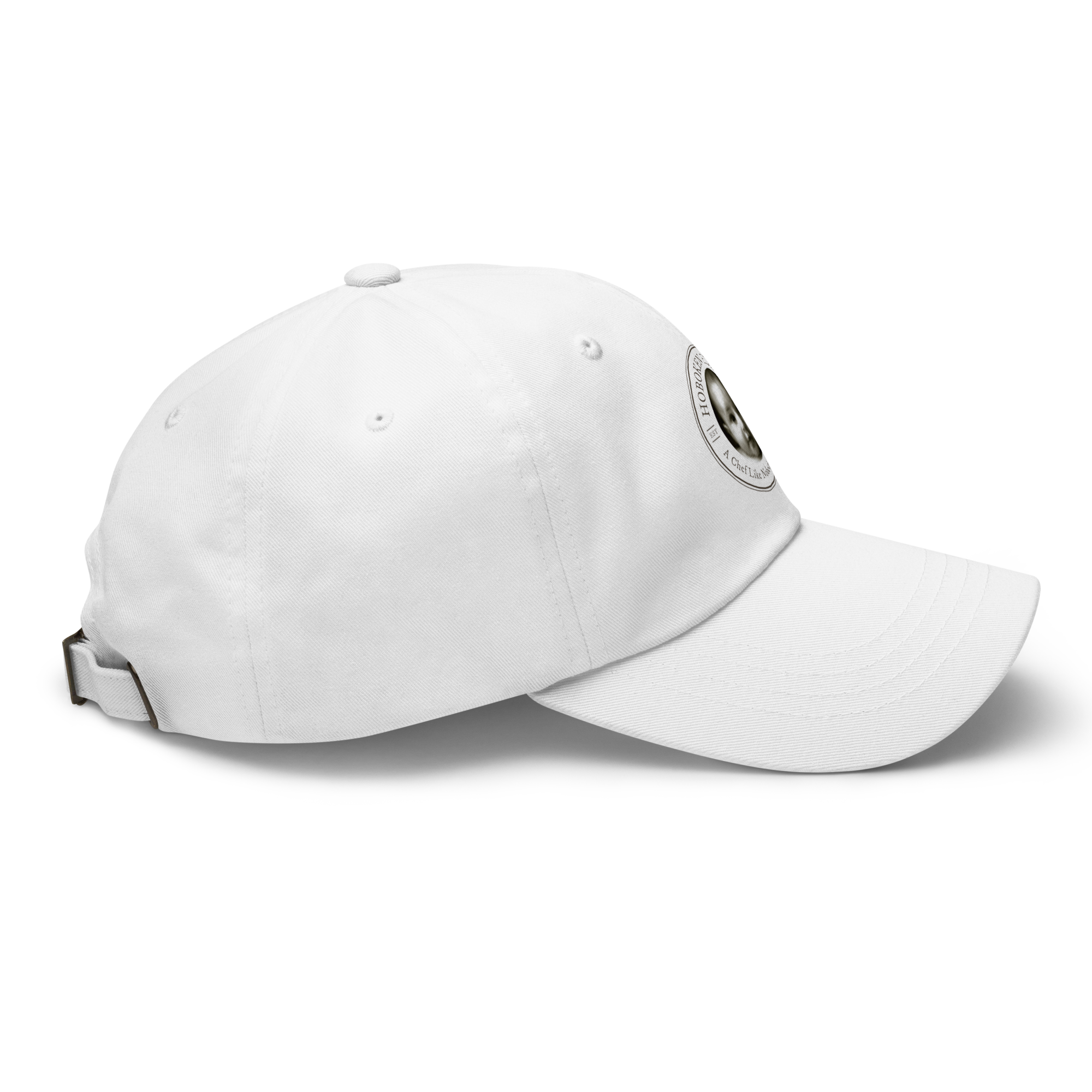 classic-dad-hat-white-right-side-69c2ddece6c2d.png