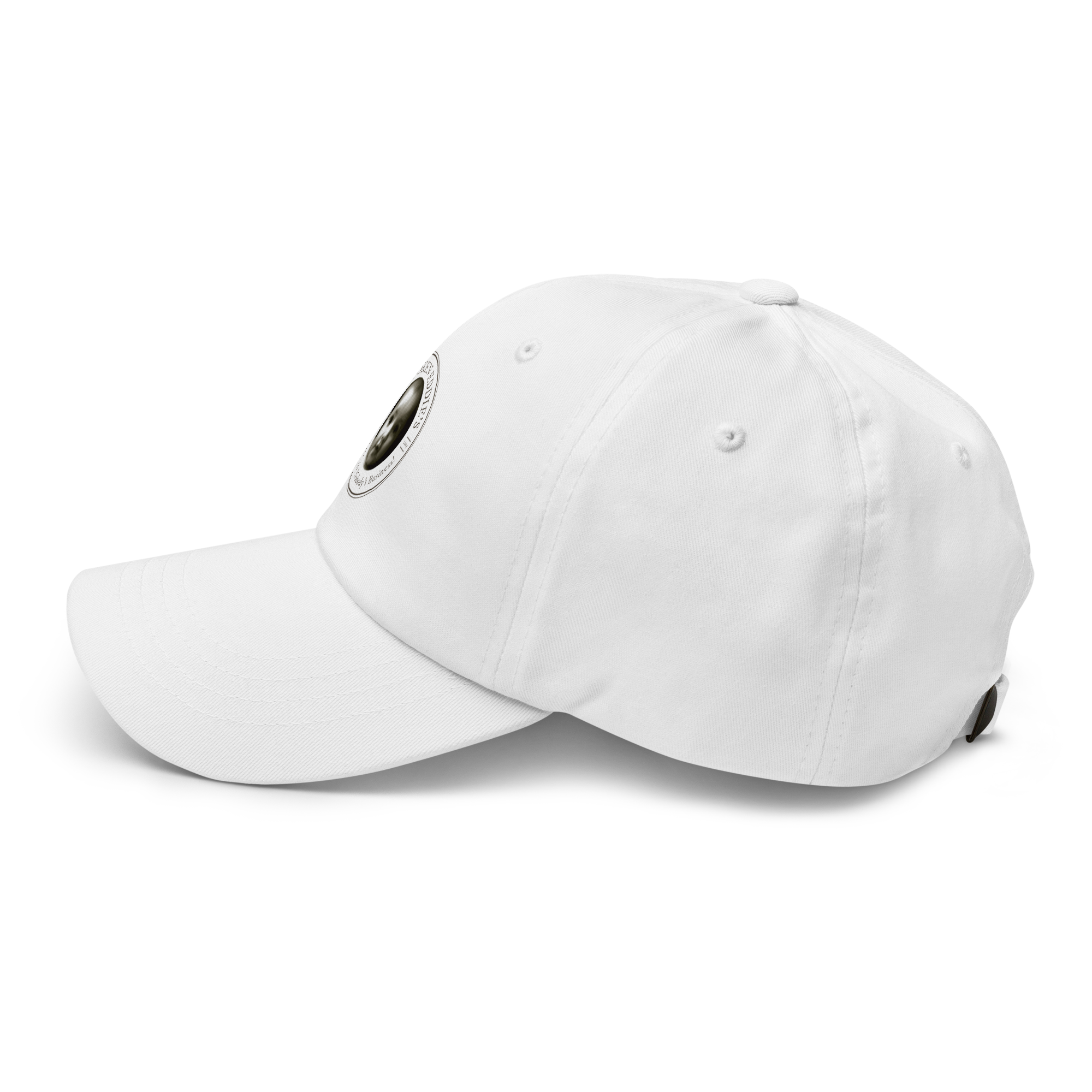 classic-dad-hat-white-left-side-69c2ddece7395.png