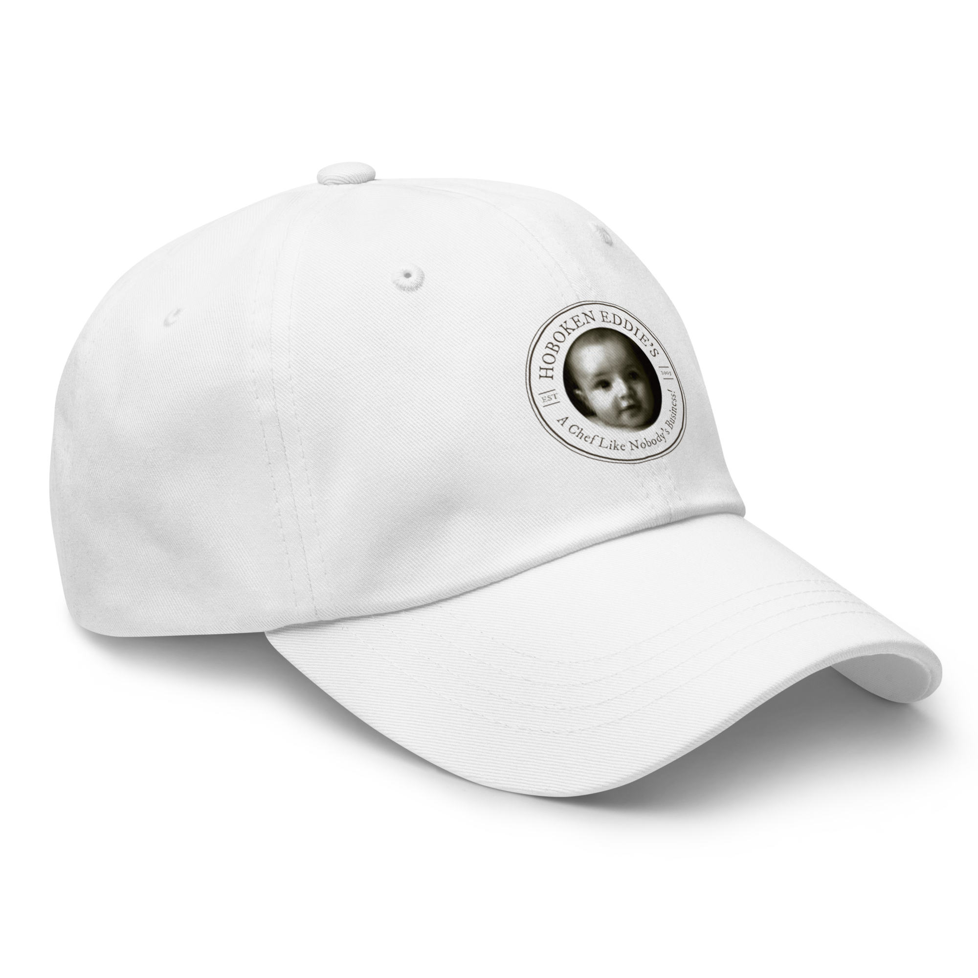 classic-dad-hat-white-right-front-69c2ddece7a56.png