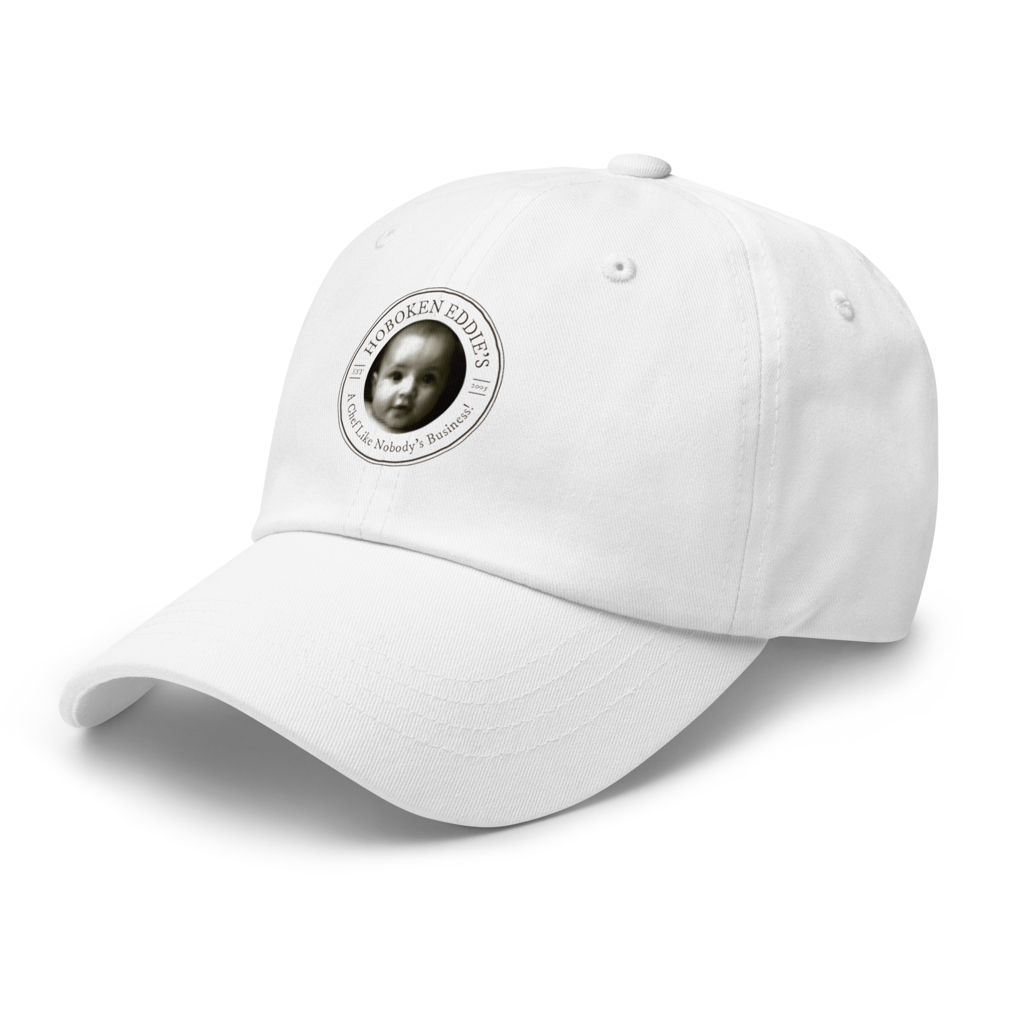 classic-dad-hat-white-left-front-69c2ddece80e1.png