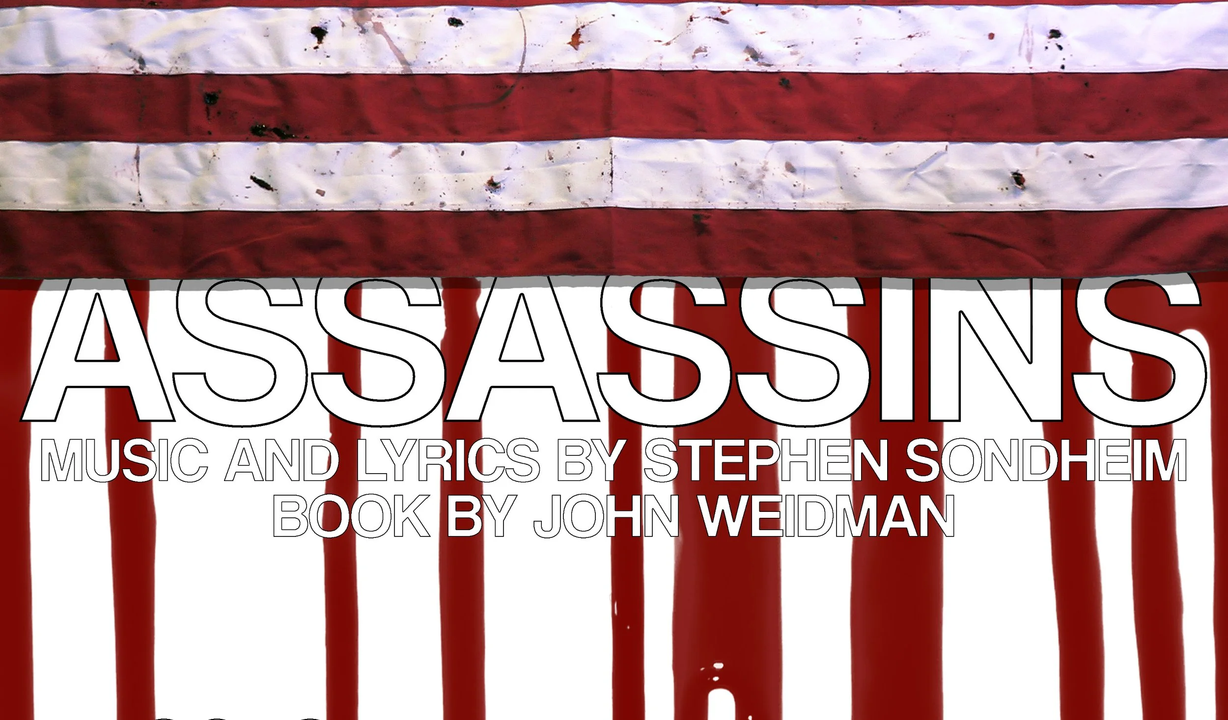 Assassins