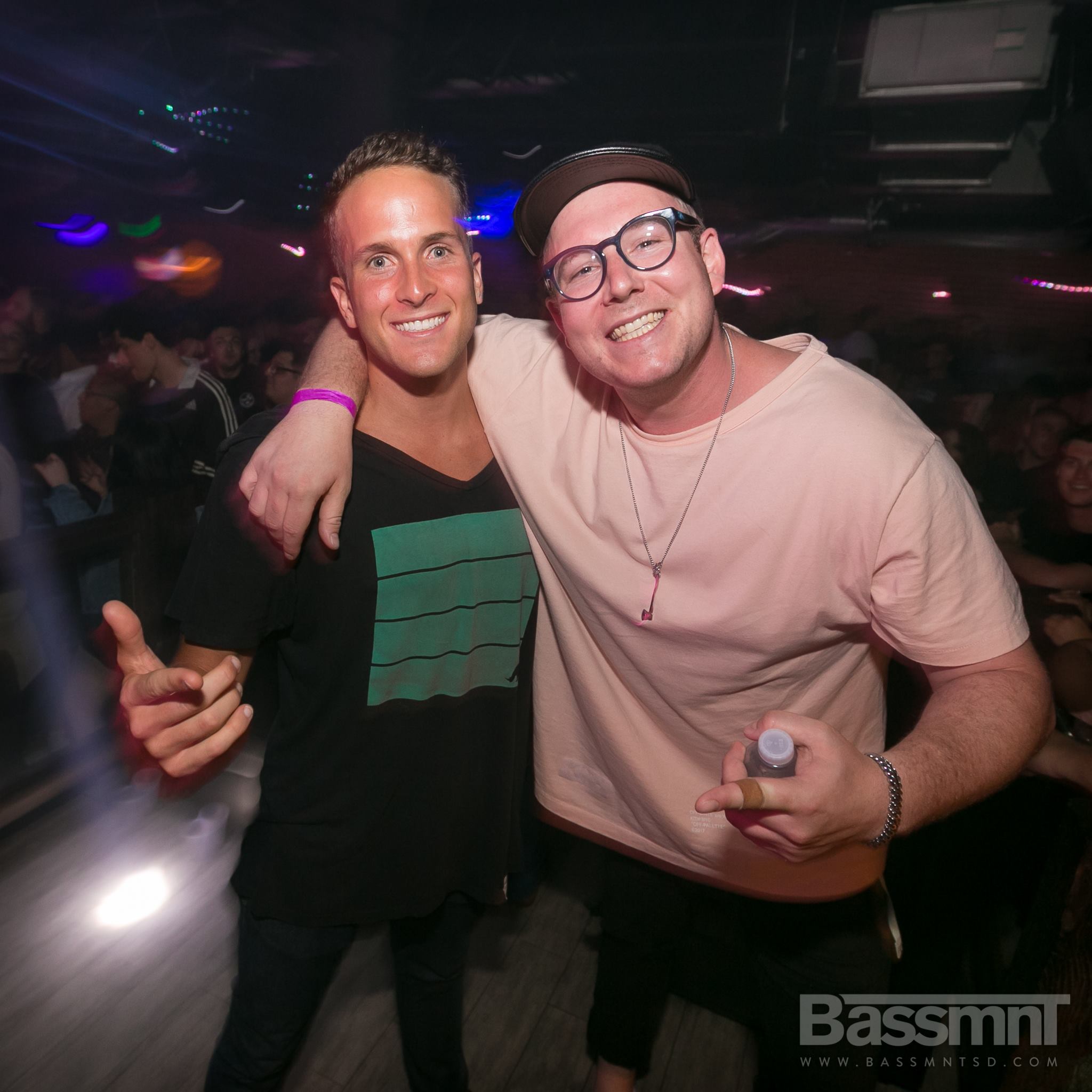 claenslate-and-dr-fresch-at-bassmnt-nightclub-in-san-diego-california-dj-g-house-trap