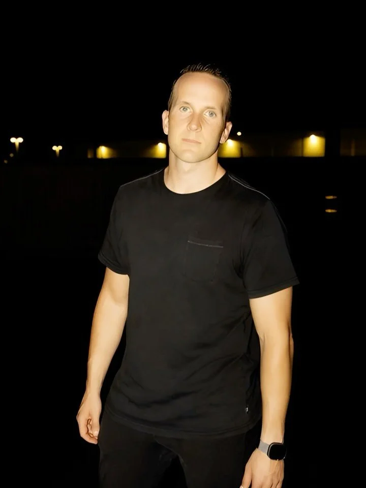 I&rsquo;m headlining a sober rave on 1/3 in Orange County, CA. Link in bio 🎟️

&mdash;&mdash;
#rave #sober #dancemusic #edmlifestyle #nightlife