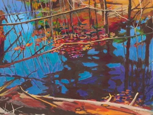 REFLECTION #2