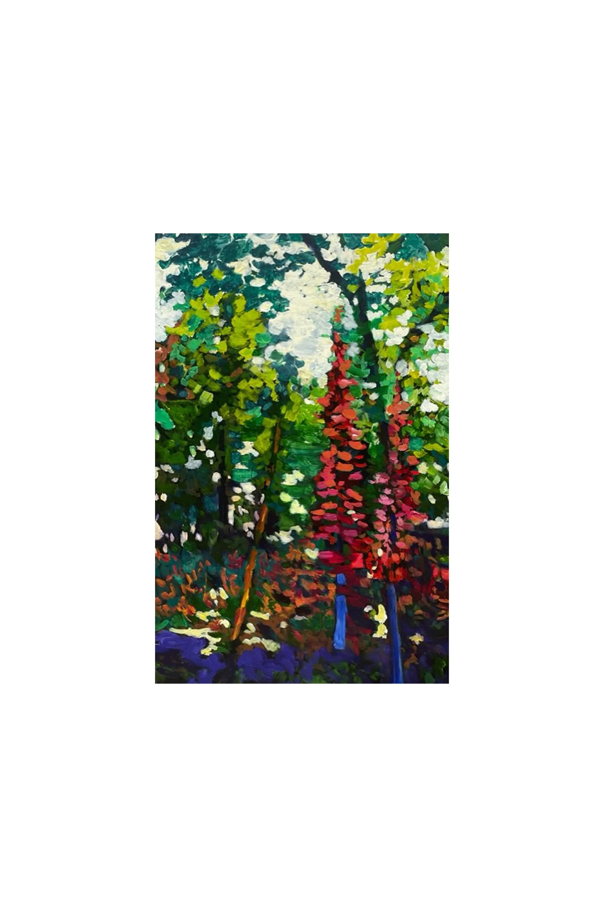 Higgins-Enter Autumn_Acrylic on Canvas_36x24_$1200 2022RESIZE.jpg