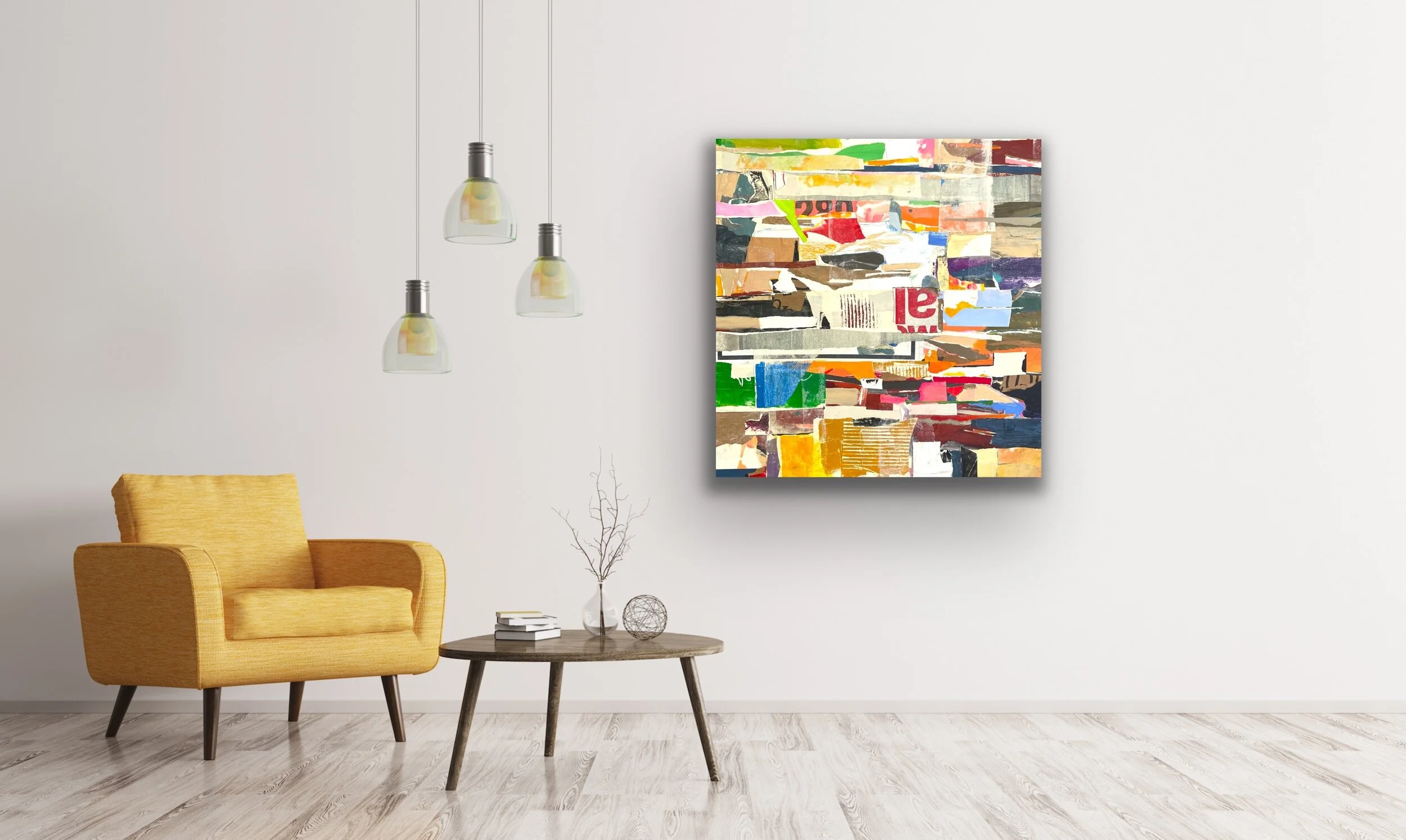 552C0976-D24D-4A48-8DC8-EF2A55183590