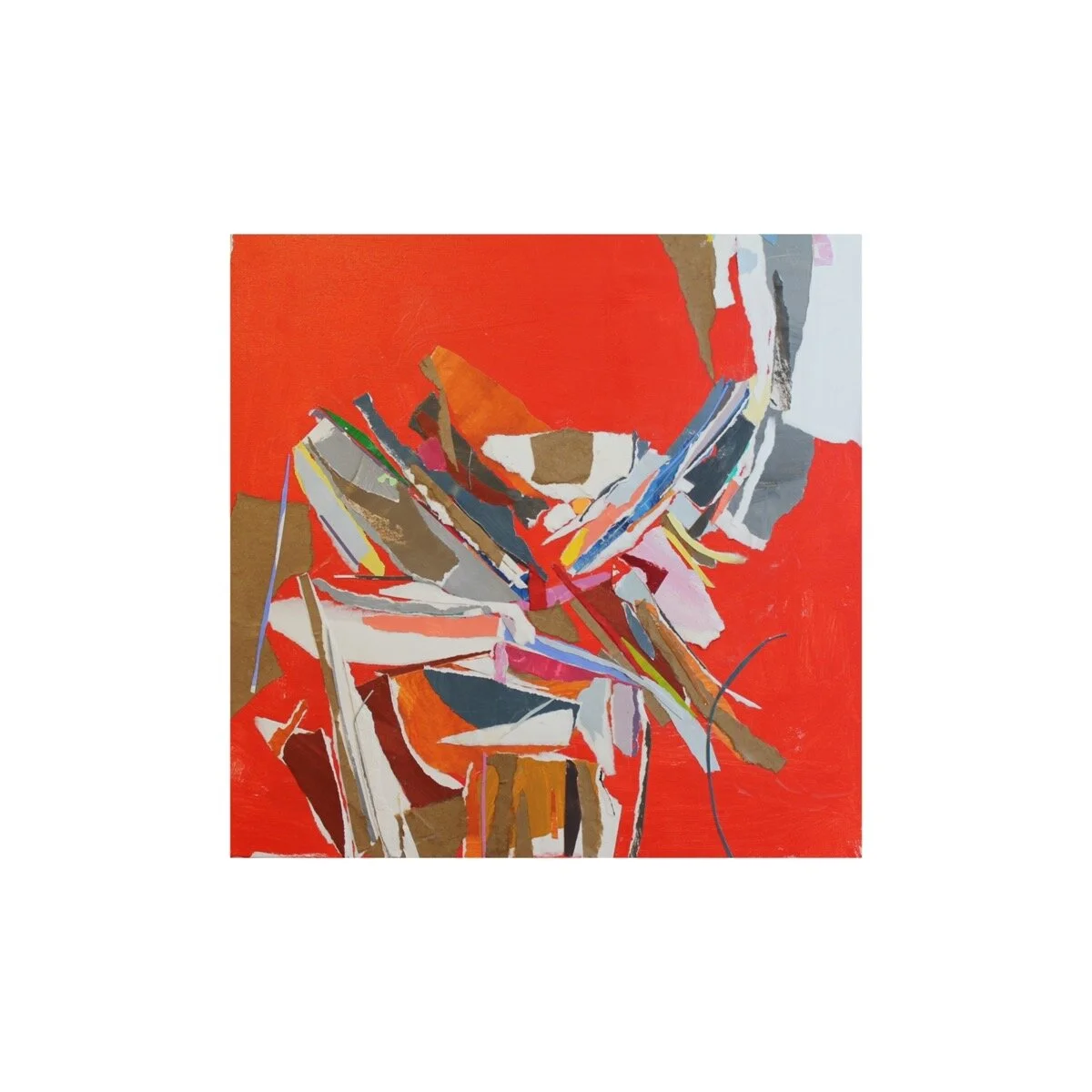 F3E0A1ED-9442-4A9F-A82F-6740BBD258CA