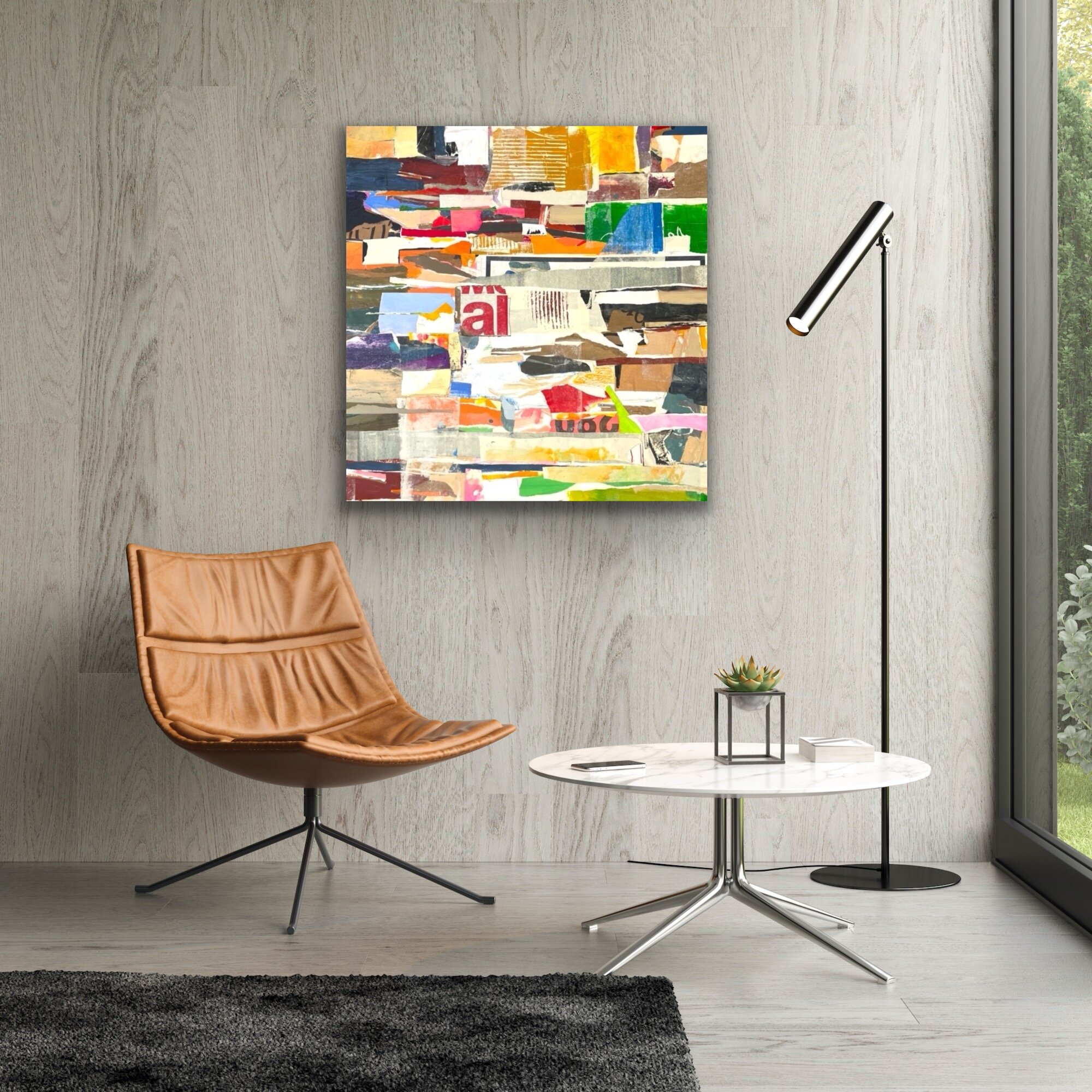 B42FA412-92DF-4641-946E-FD4B090A7739