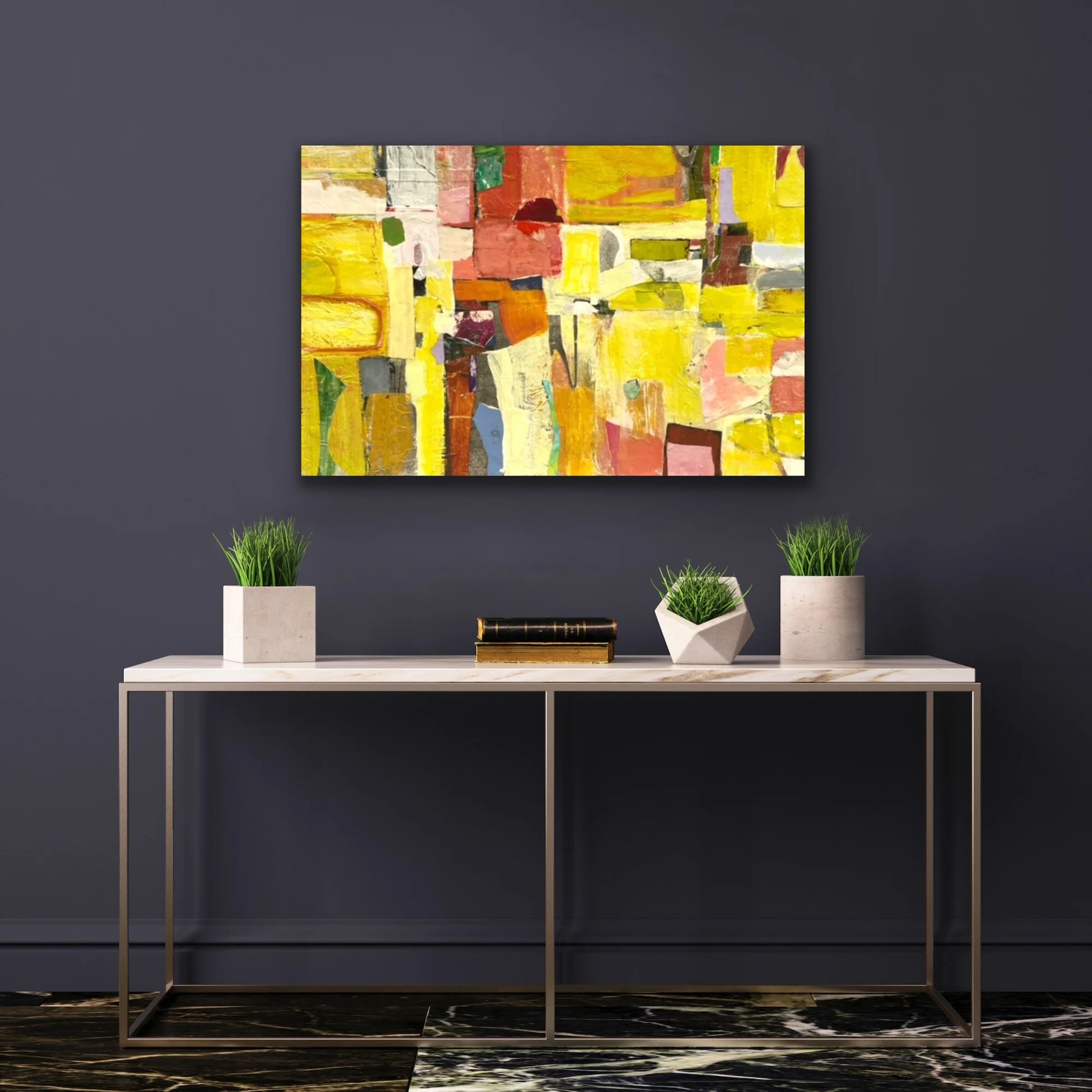 C8E77E9F-25ED-4692-9669-F769C45190E9