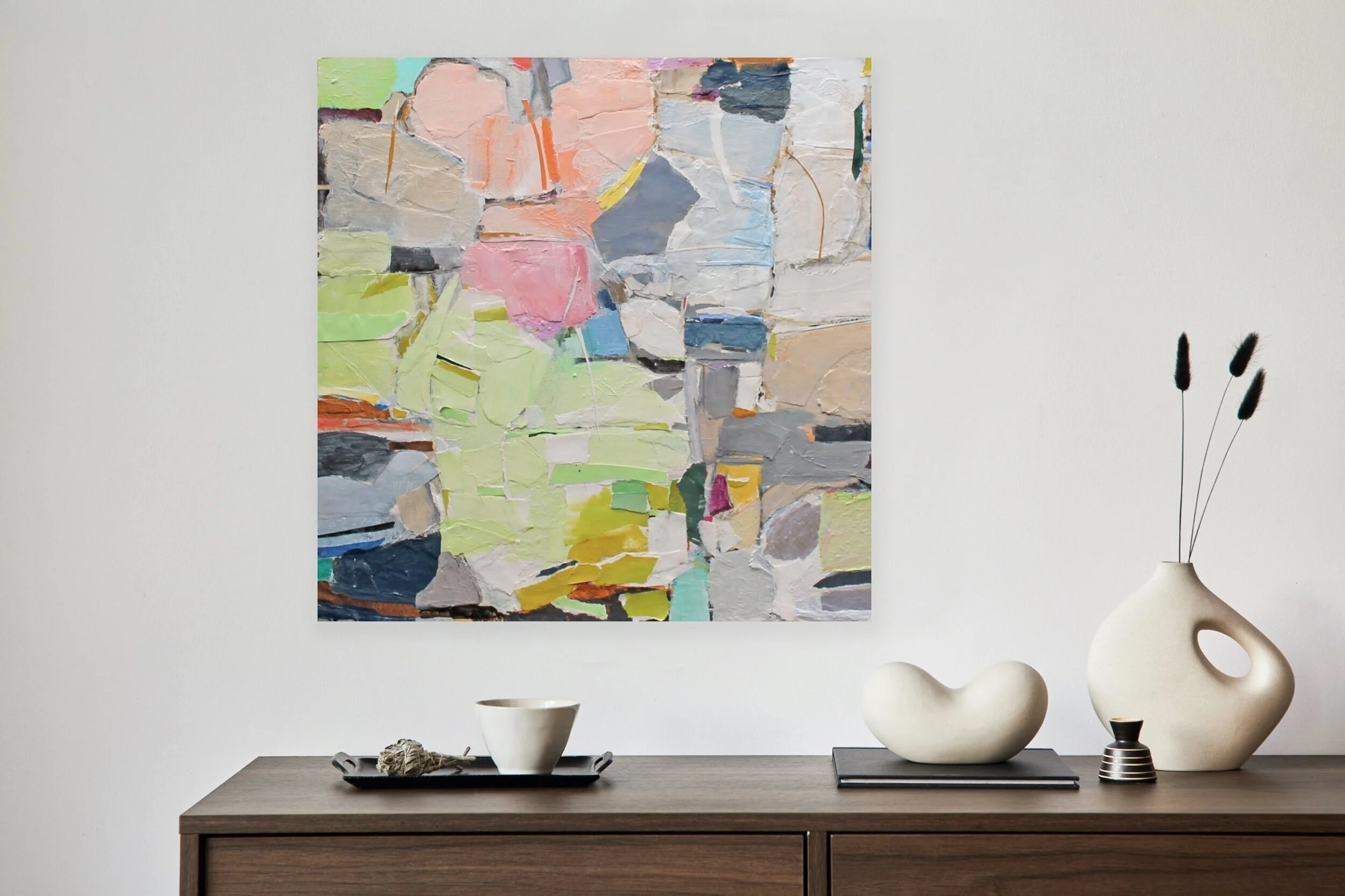 EA855F2C-9D8D-40AD-B50E-F35EF7E3152F