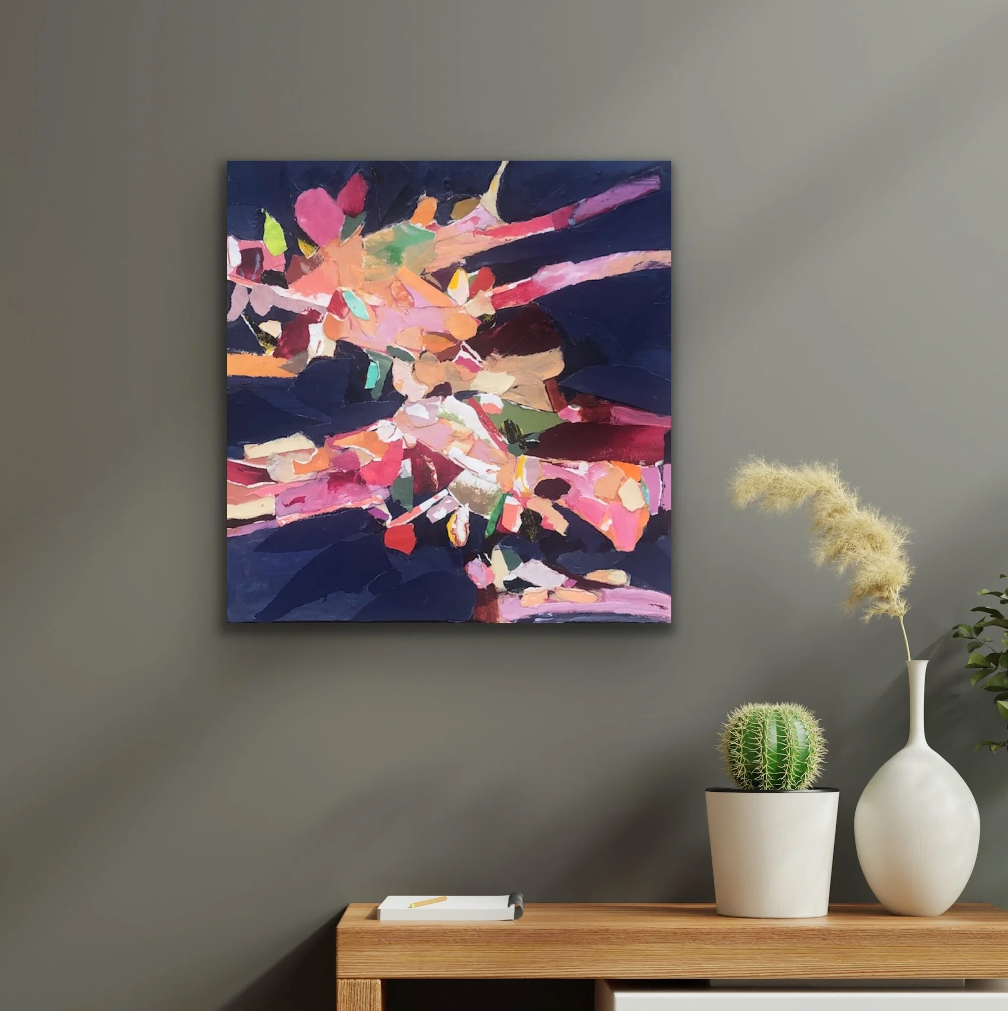 B7E4B3B6-5613-4288-9B26-3FE660D10B6C