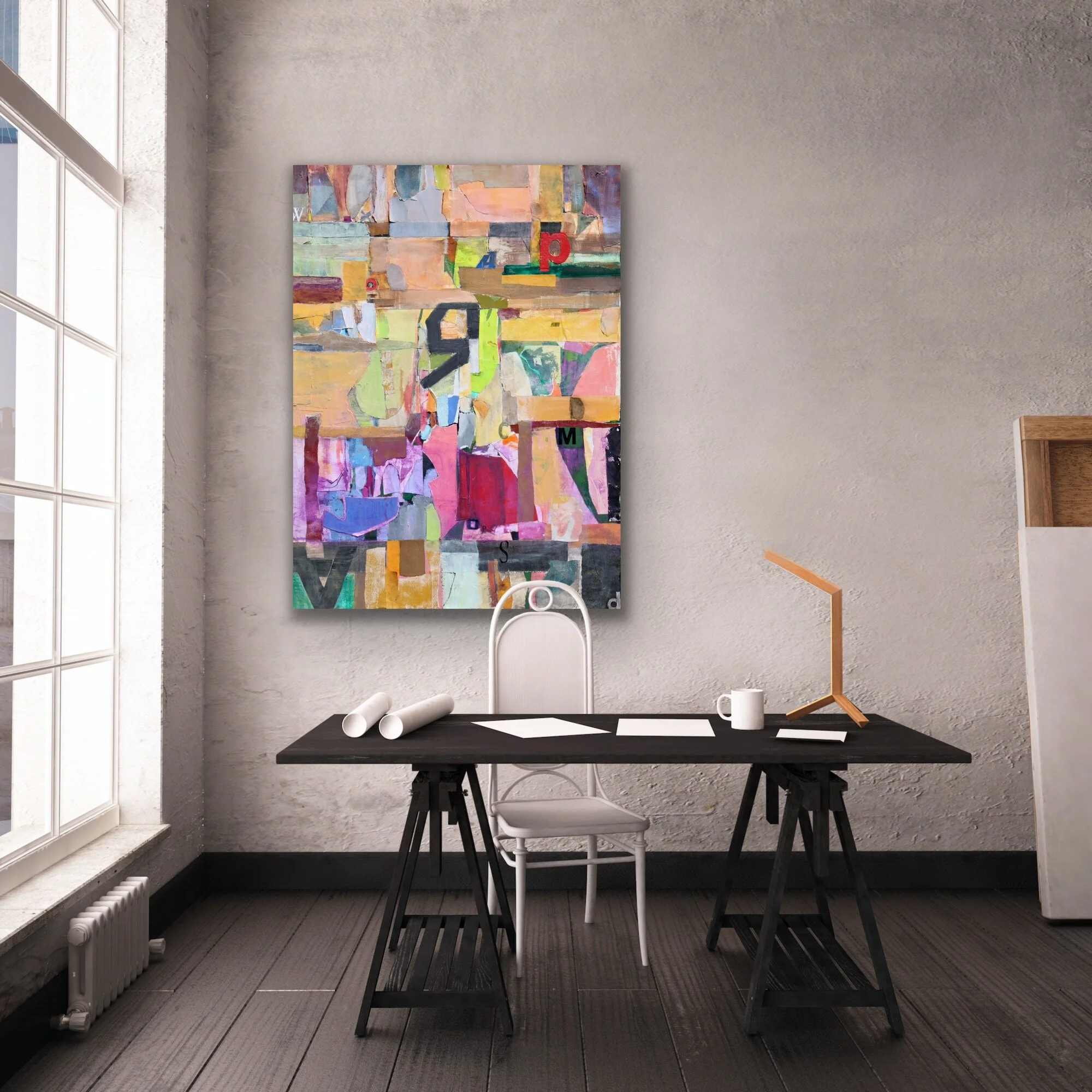 9901DC6B-8ECD-4AAD-99A4-45136FAD6BFB