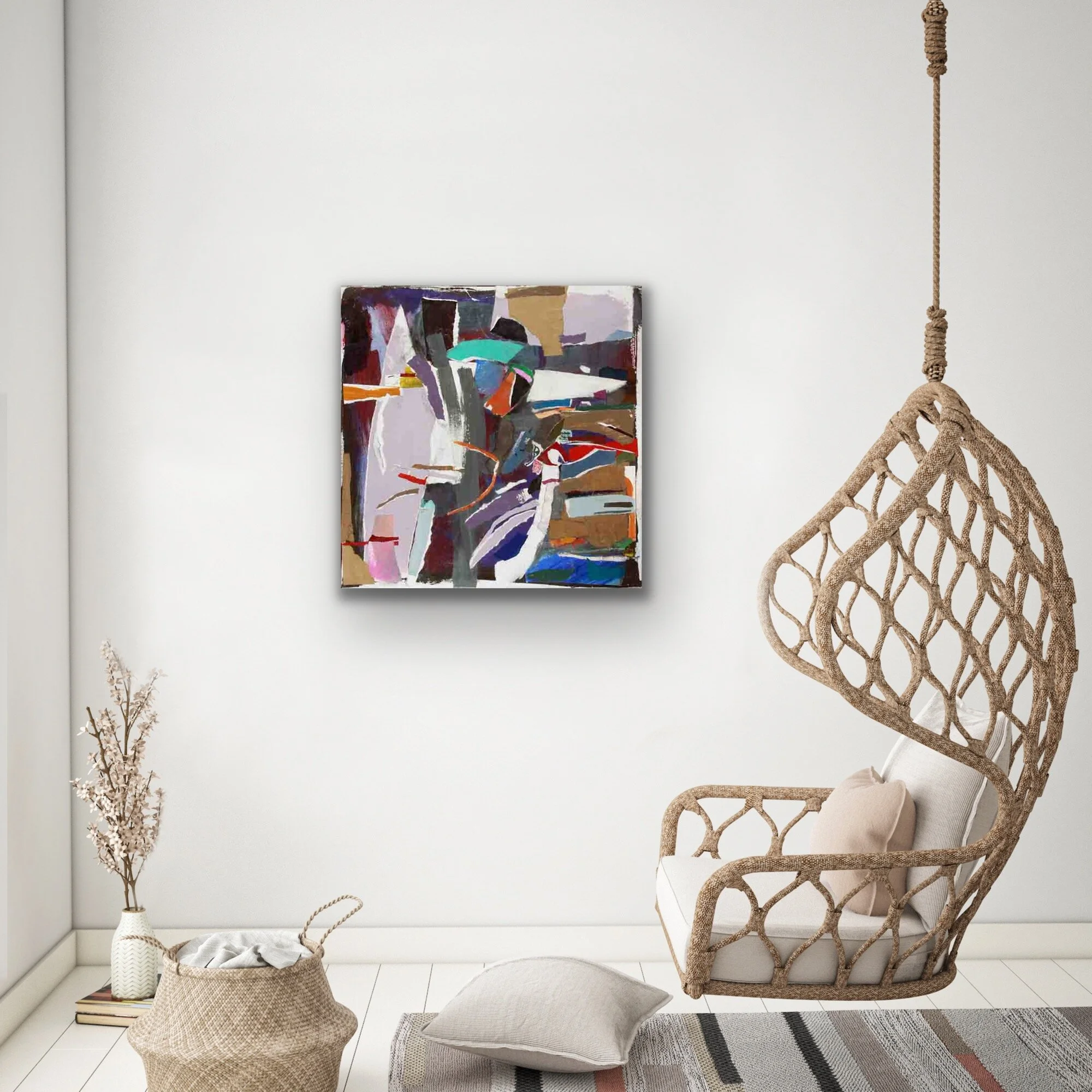 604F6B4E-800A-4B19-9843-1E1D09EE295D