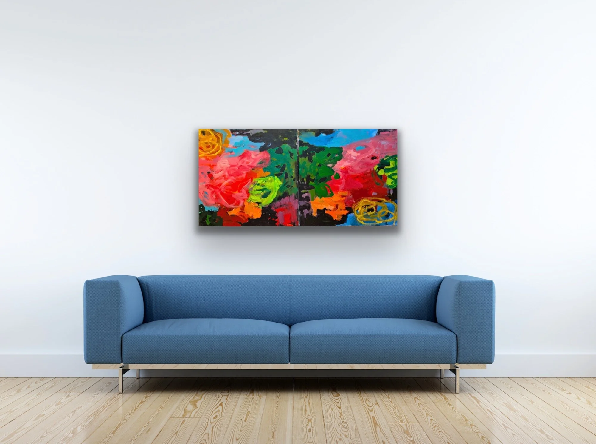 CE1D7520-8E7C-405F-A129-5ED49D72D6F9