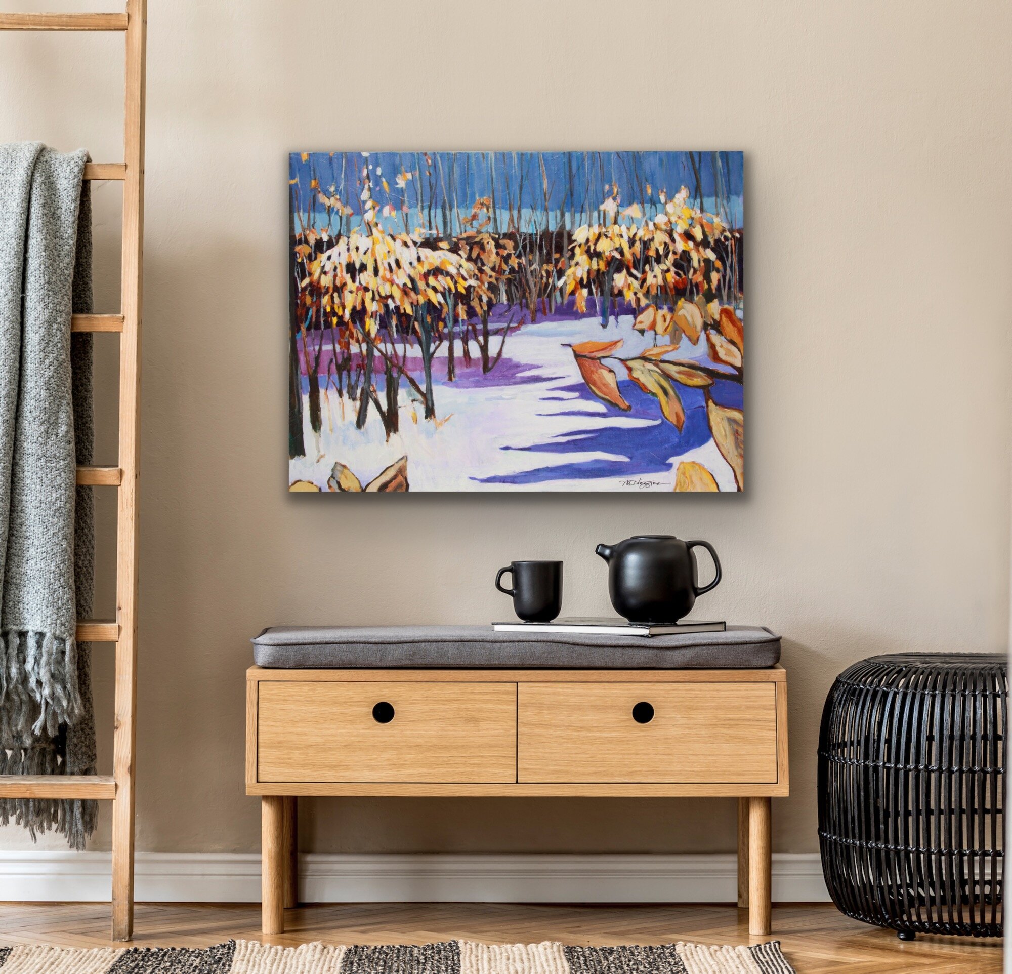 F9E561AC-D3A4-4246-A1BE-5E6D3E697AEB