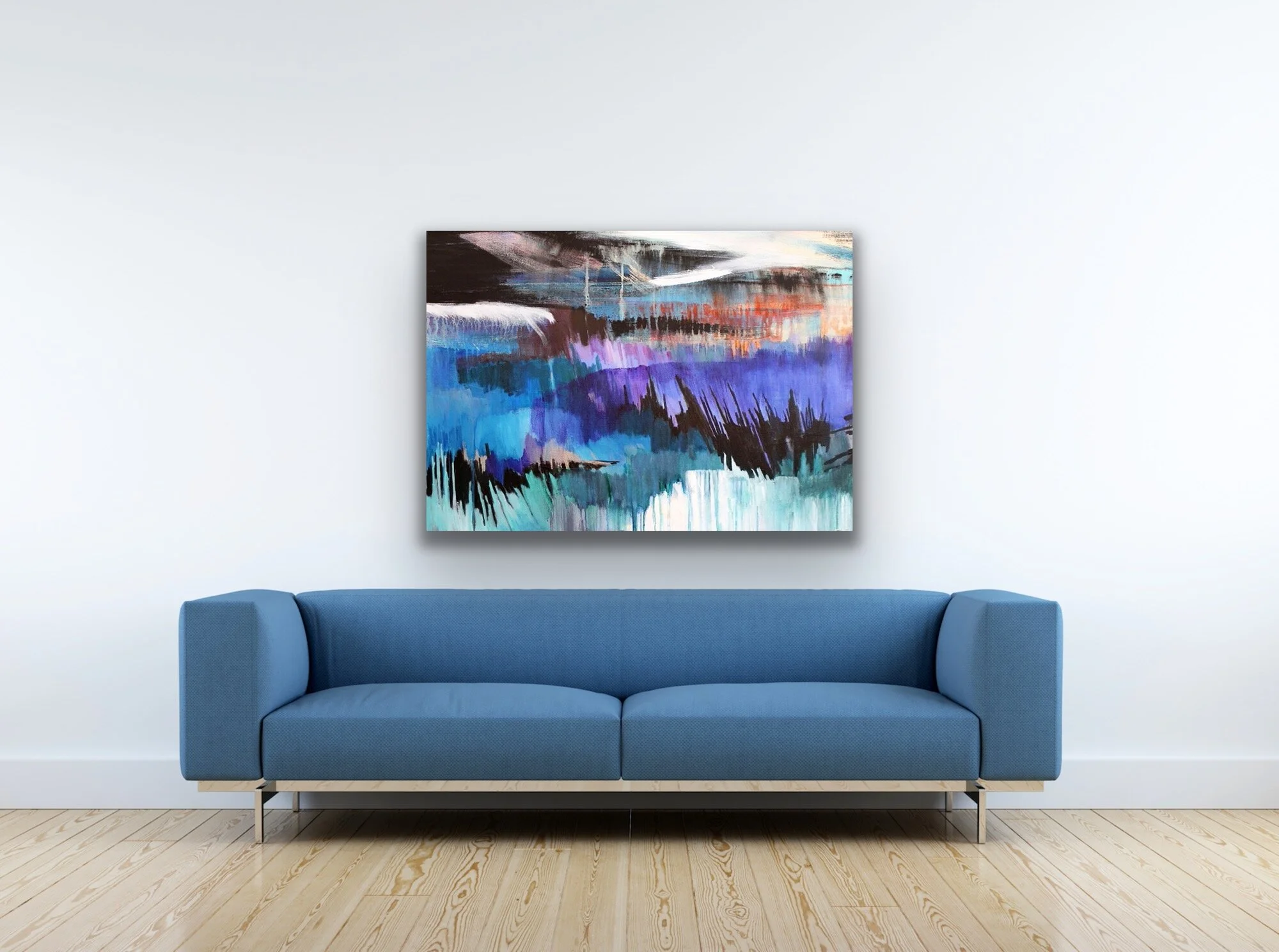 D917752E-B6FD-4D22-92D2-081AE7D94E37