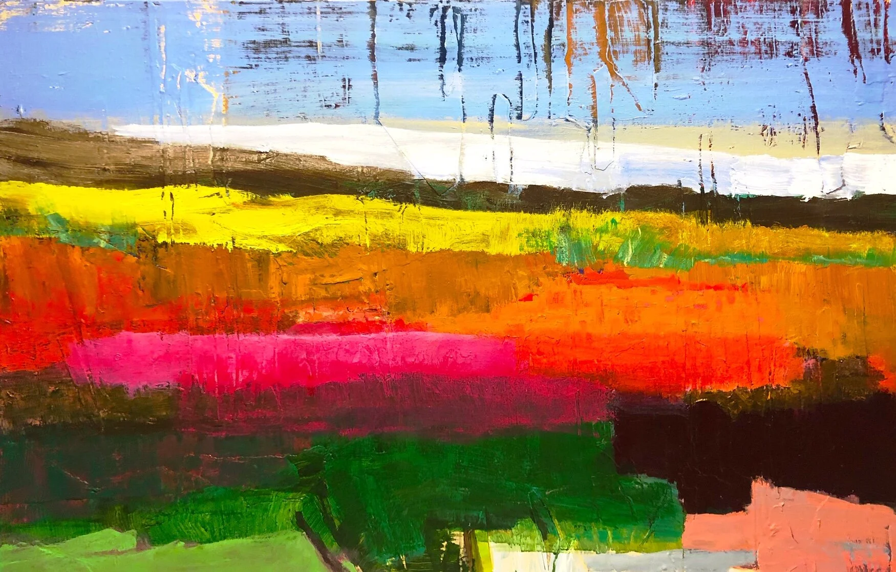 A5A4ED53-B734-4B0E-B4A8-69118F1B34D0