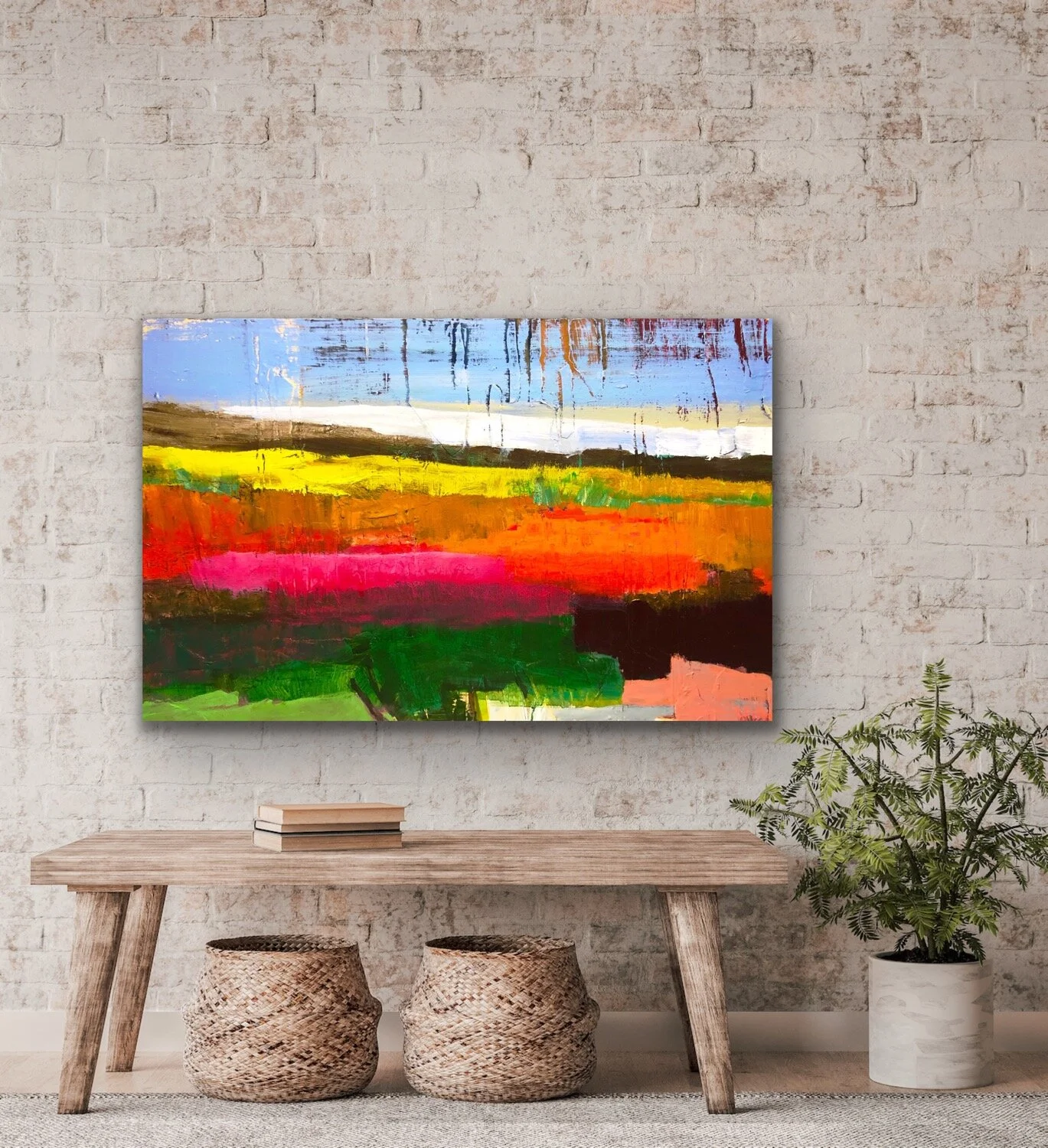 9E6C3D59-3284-45FB-8225-075D3EC3D0EB