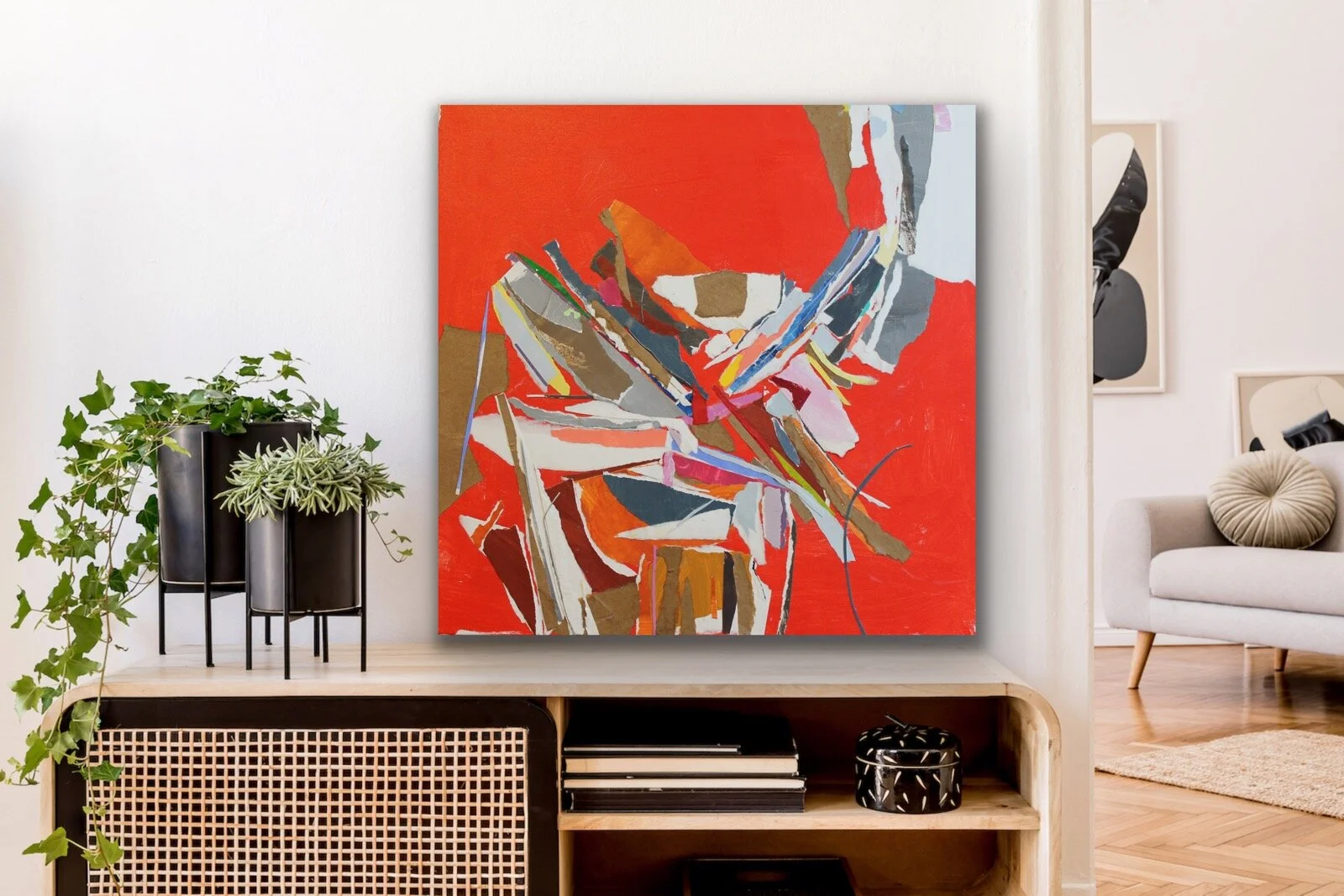 584382D4-D8DA-4591-9C3E-51053BBEDD1D