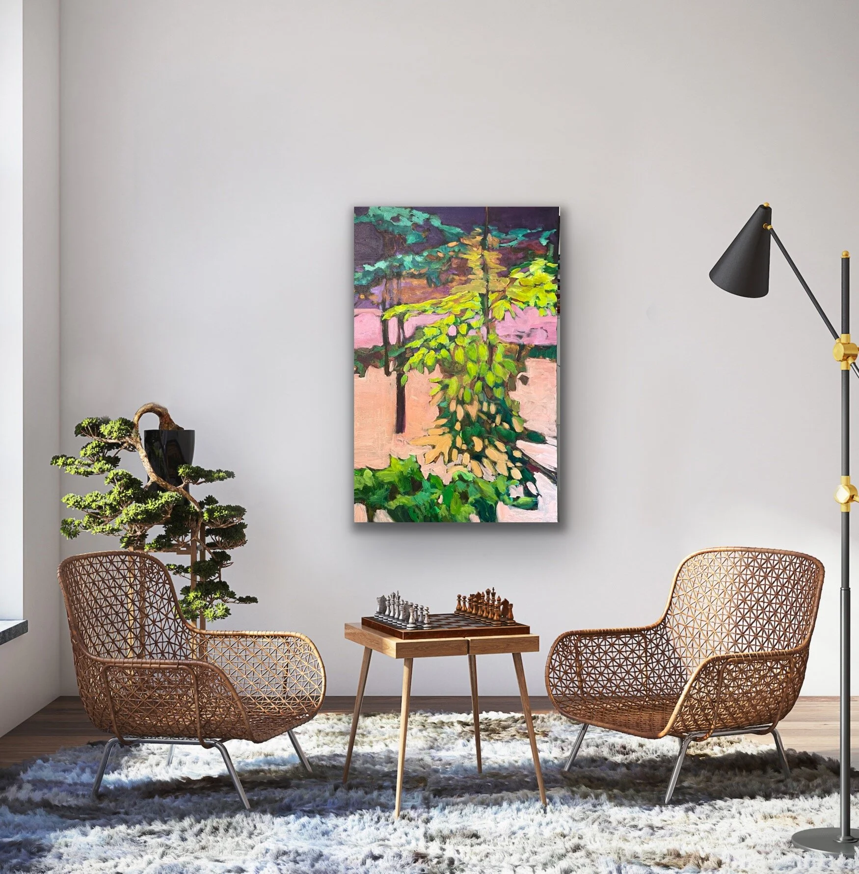 8AFA439A-30EA-4FE8-8A01-3452768BAE8F