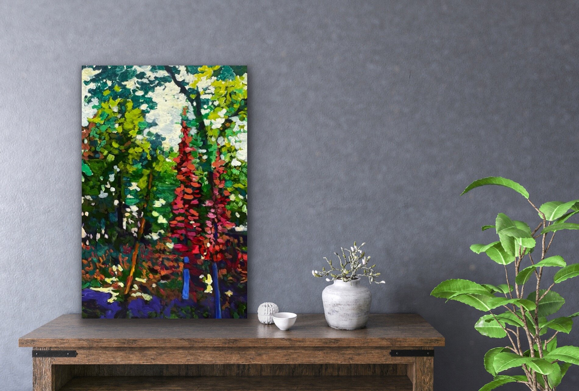 EB548A2B-78A7-44C6-ACA5-4045CBF6A816