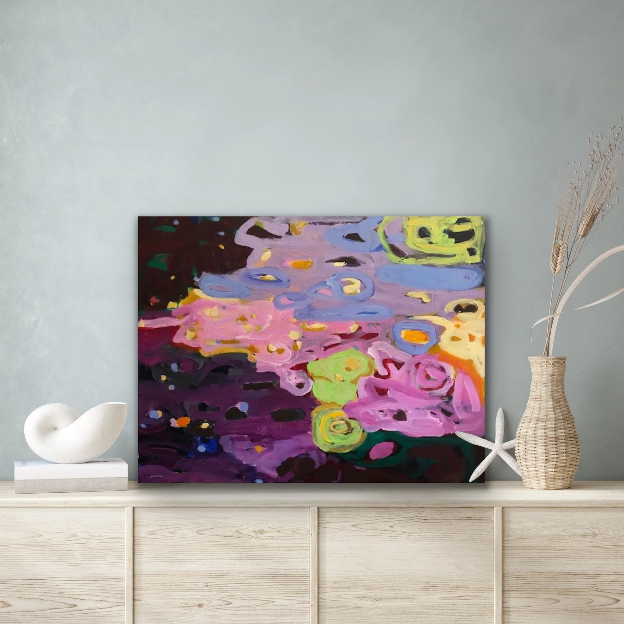 0E8683FE-E66C-4D68-8E0E-4A4C3D2811A7