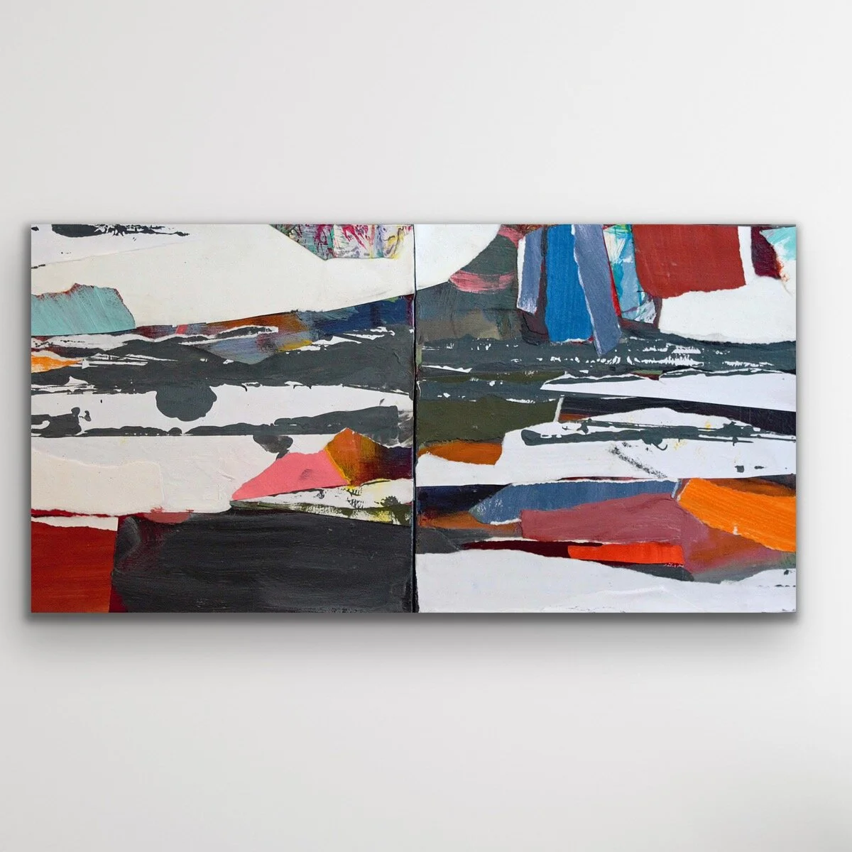 3B0EB992-4382-4132-81B9-9E7E93EDEA56