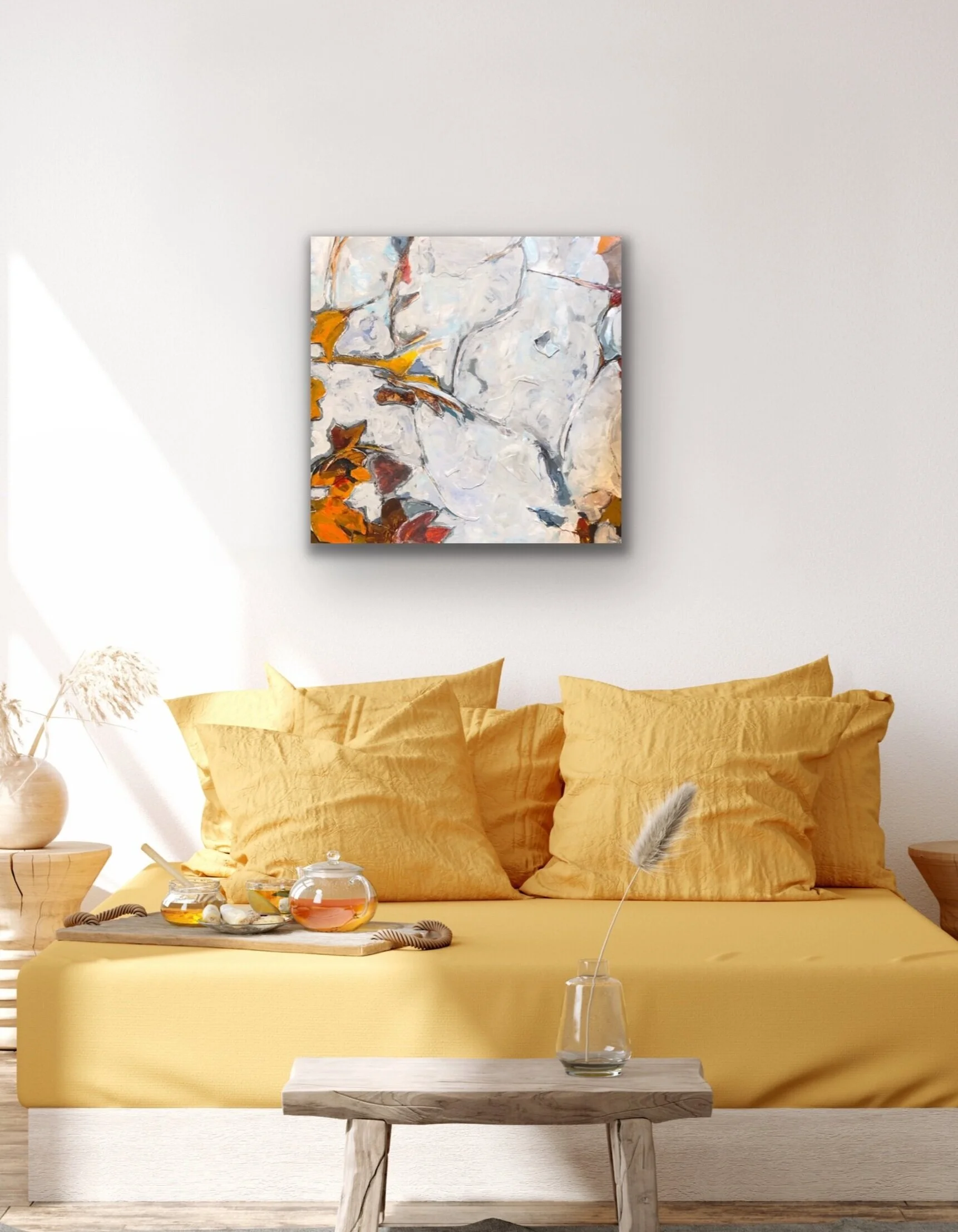 E396628F-B19D-4A1C-B2A0-065FCAE5586E