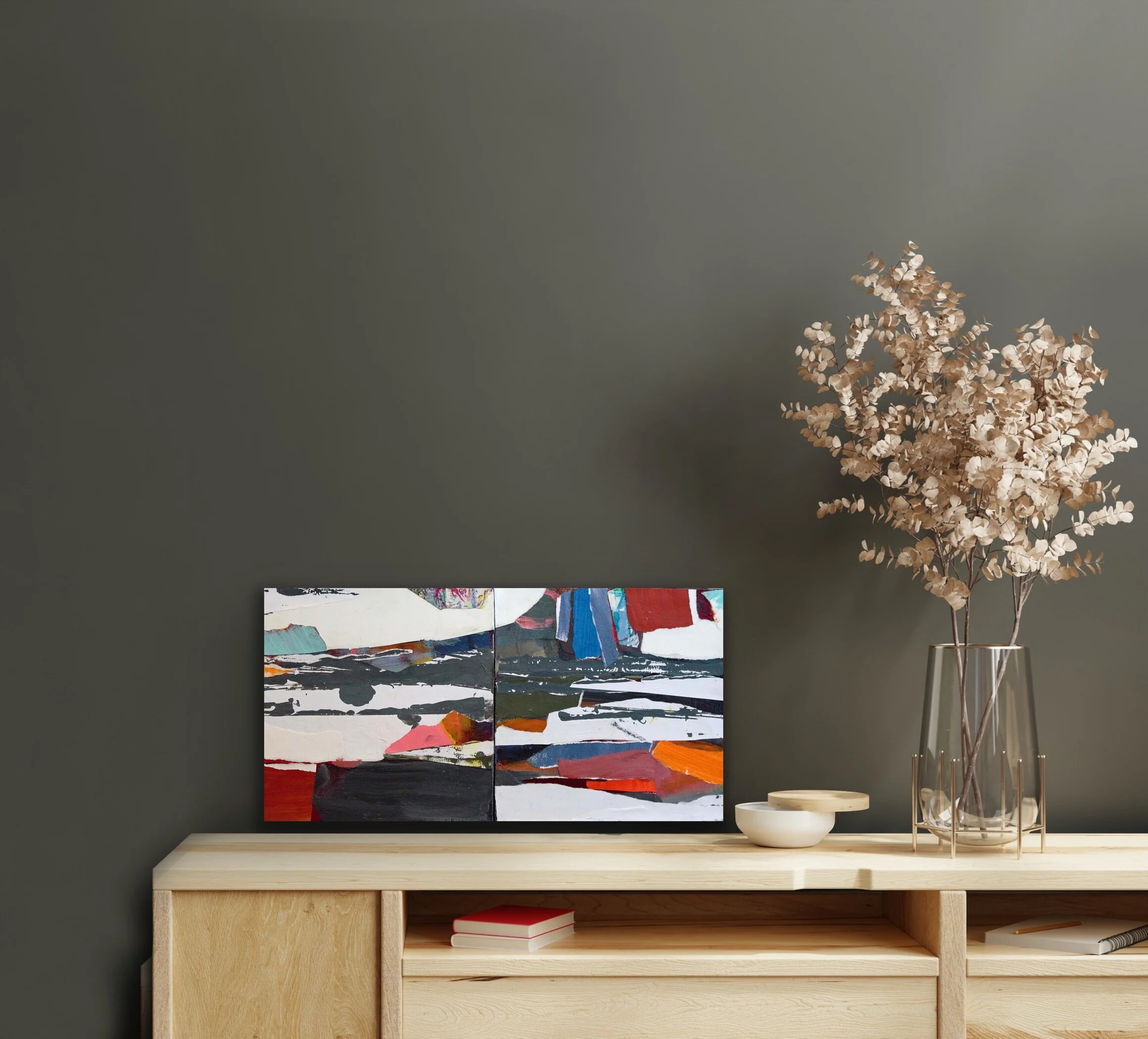 E67DBA30-42CC-4A6D-BA1A-81B69E1F4BDF