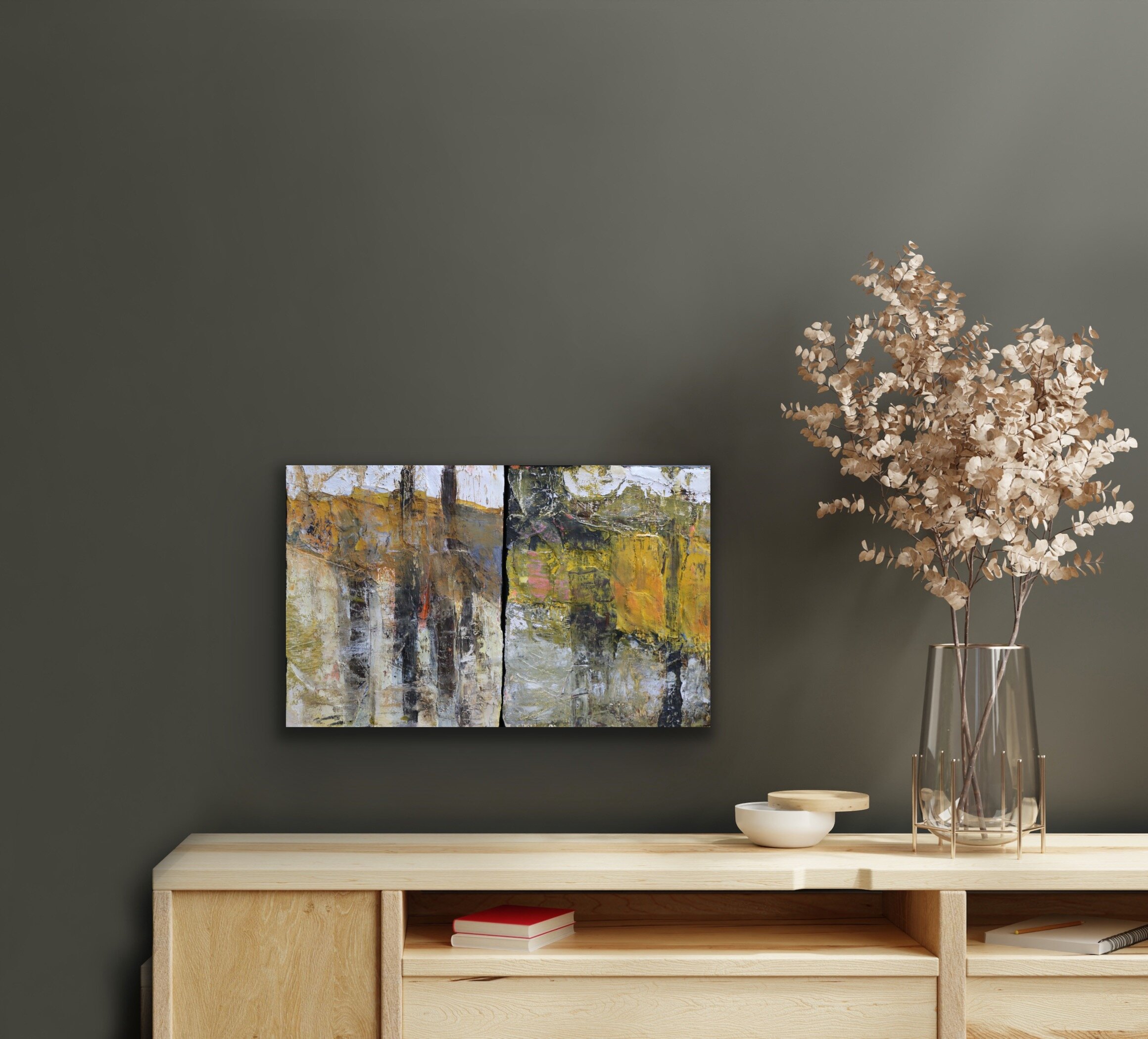 E2967404-A040-4FBF-B737-2F842095FEDD