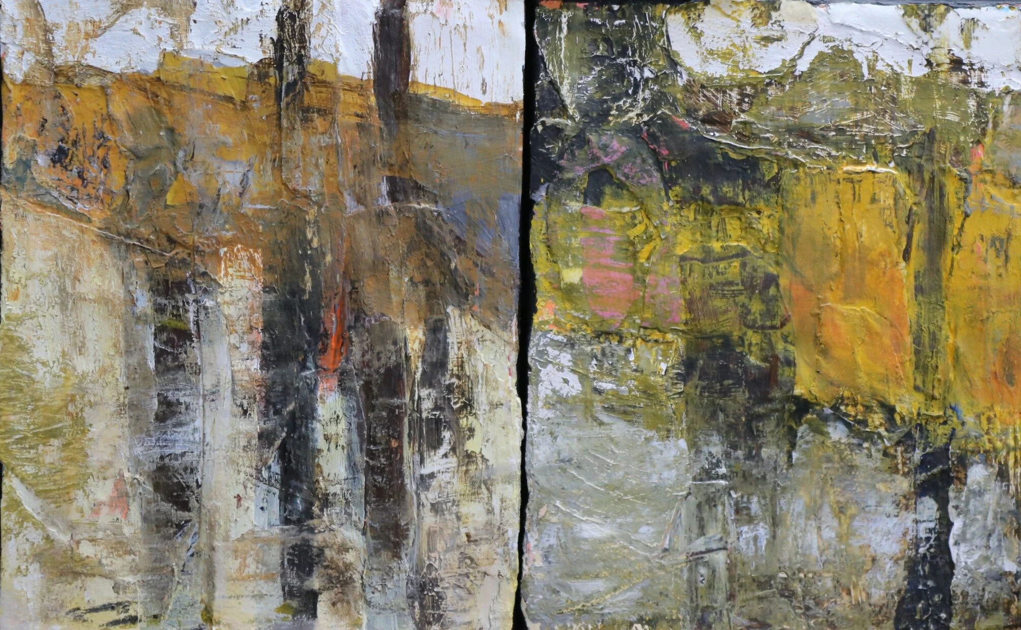 A72FD5CA-A779-4EF6-BA73-E1EB3BB81C5A