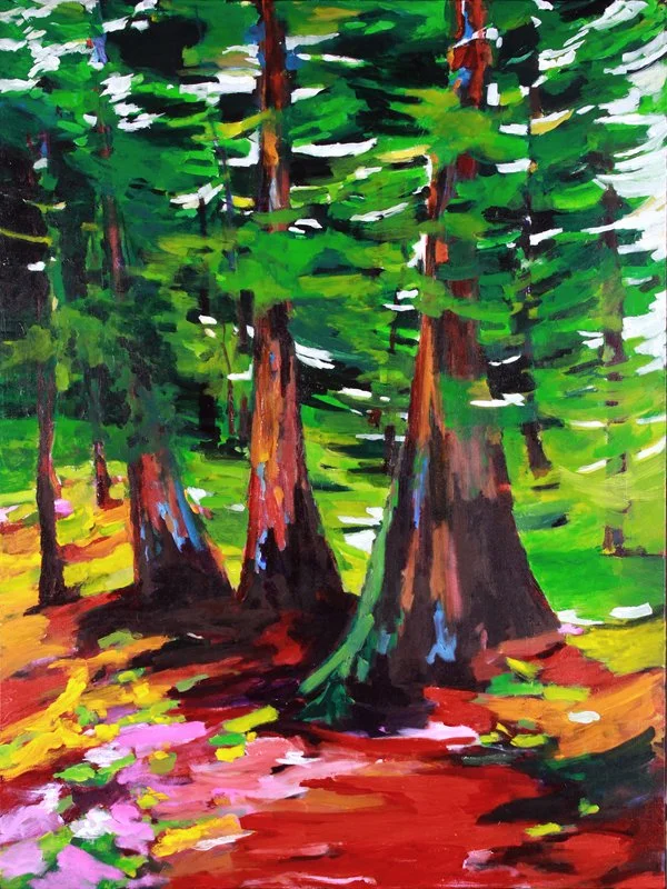 Stay Awhile(Web2).jpg