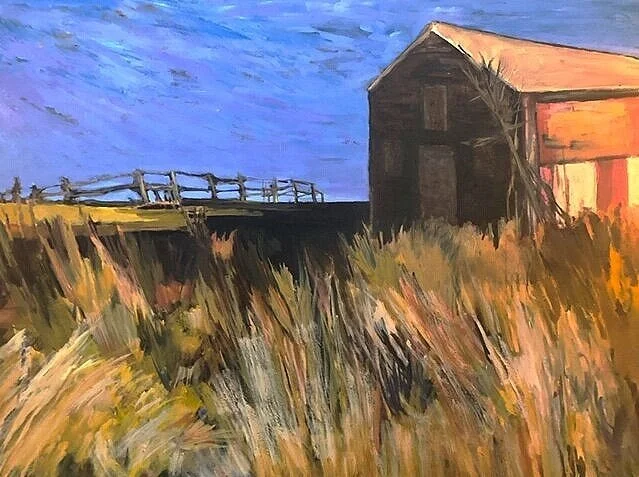 ACA67EEC-2E66-4AC7-897E-75DD649FCA1D