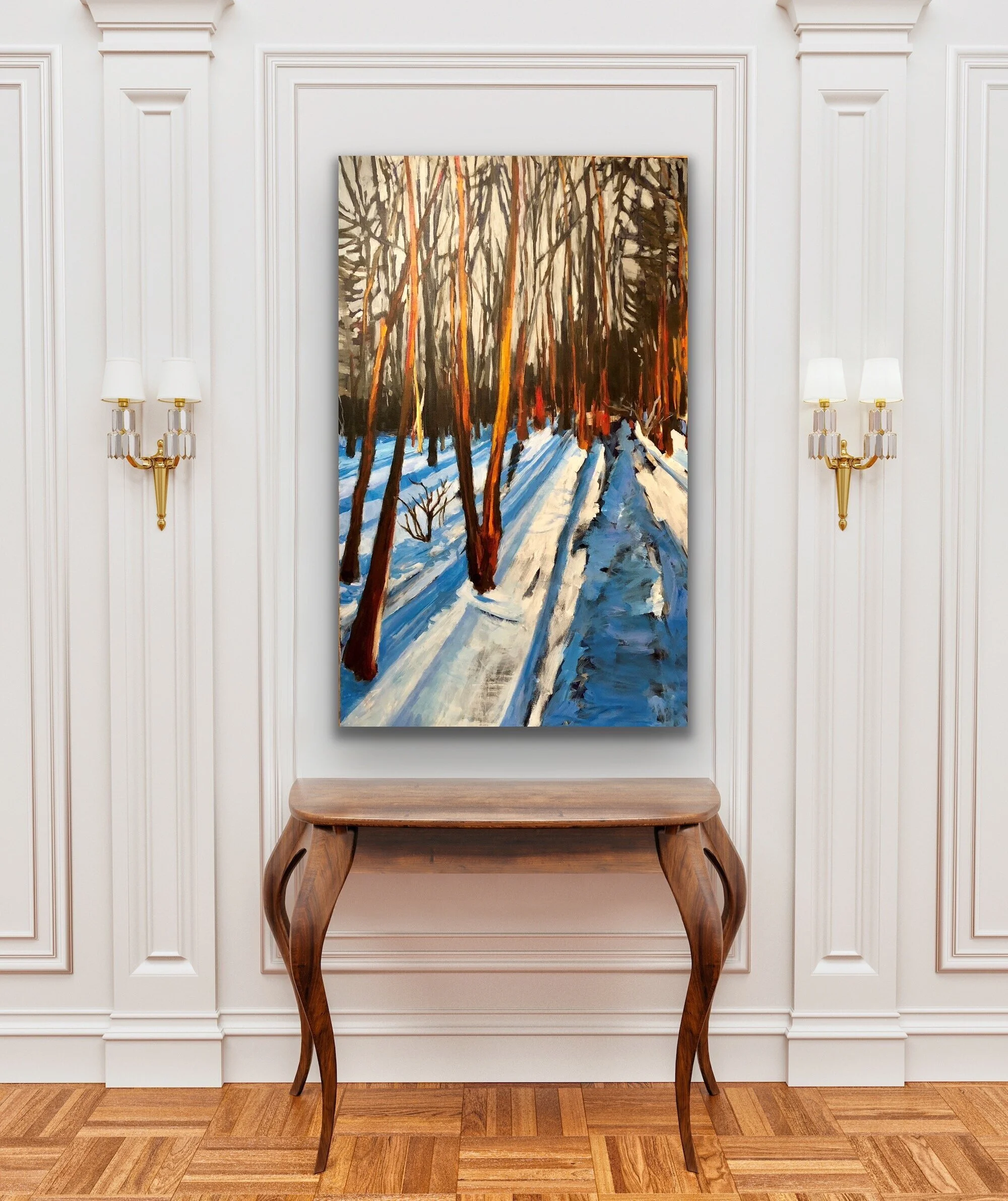 E4F82FF5-784C-487B-87A7-5803BF49B919